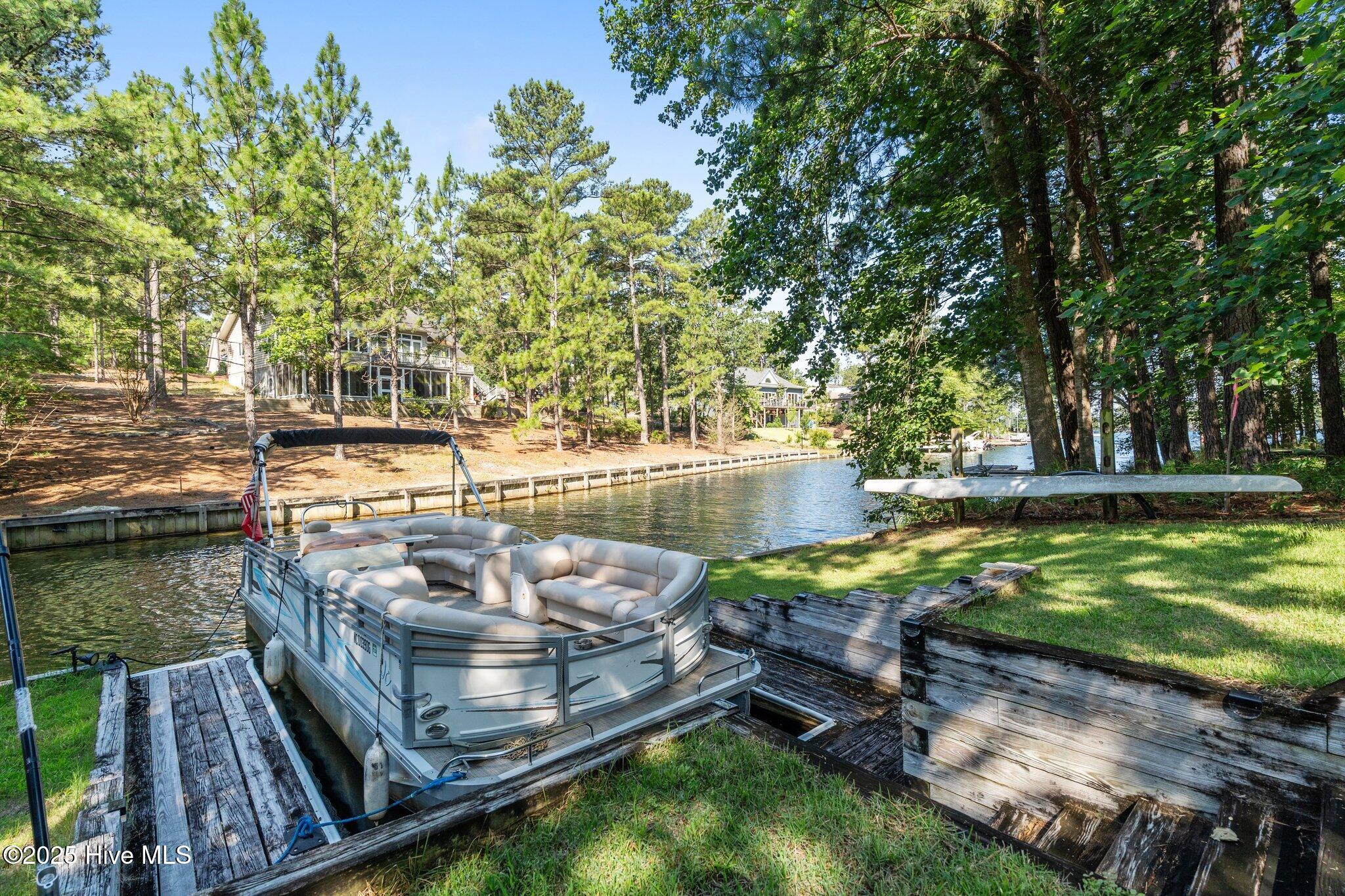 115 Baker Circle West End, NC 27376 - Photo 9 of 60 20-web-or-mls-DSC03548