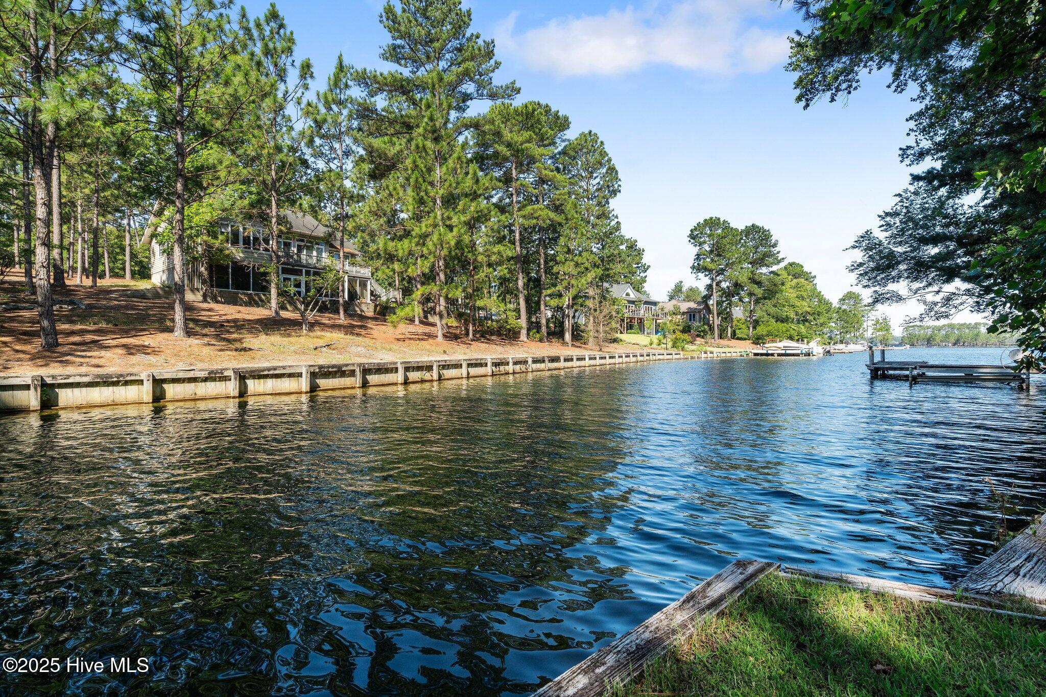 115 Baker Circle West End, NC 27376 - Photo 11 of 60 22-web-or-mls-DSC03551