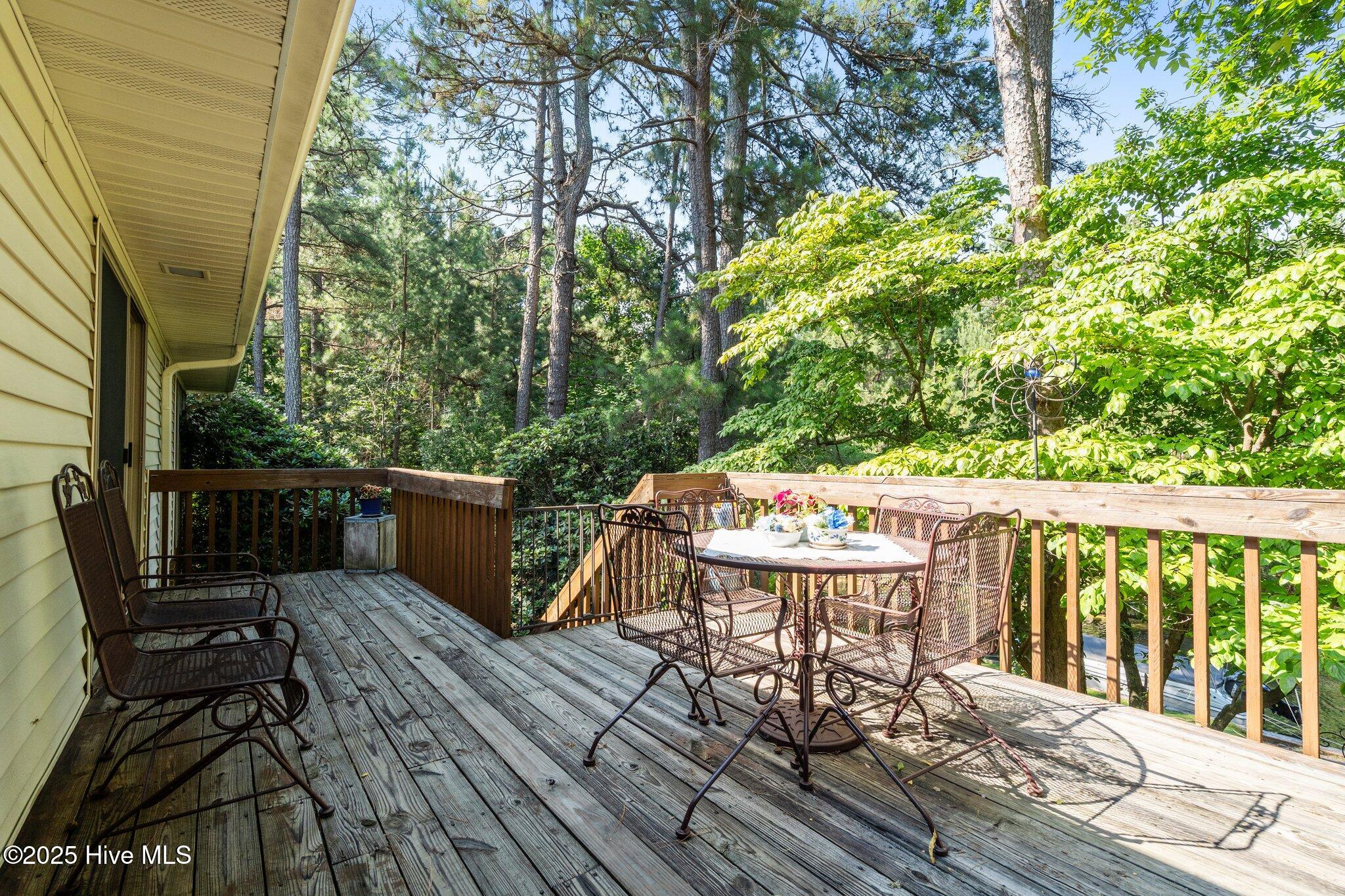 115 Baker Circle West End, NC 27376 - Photo 12 of 60 23-web-or-mls-DSC03552