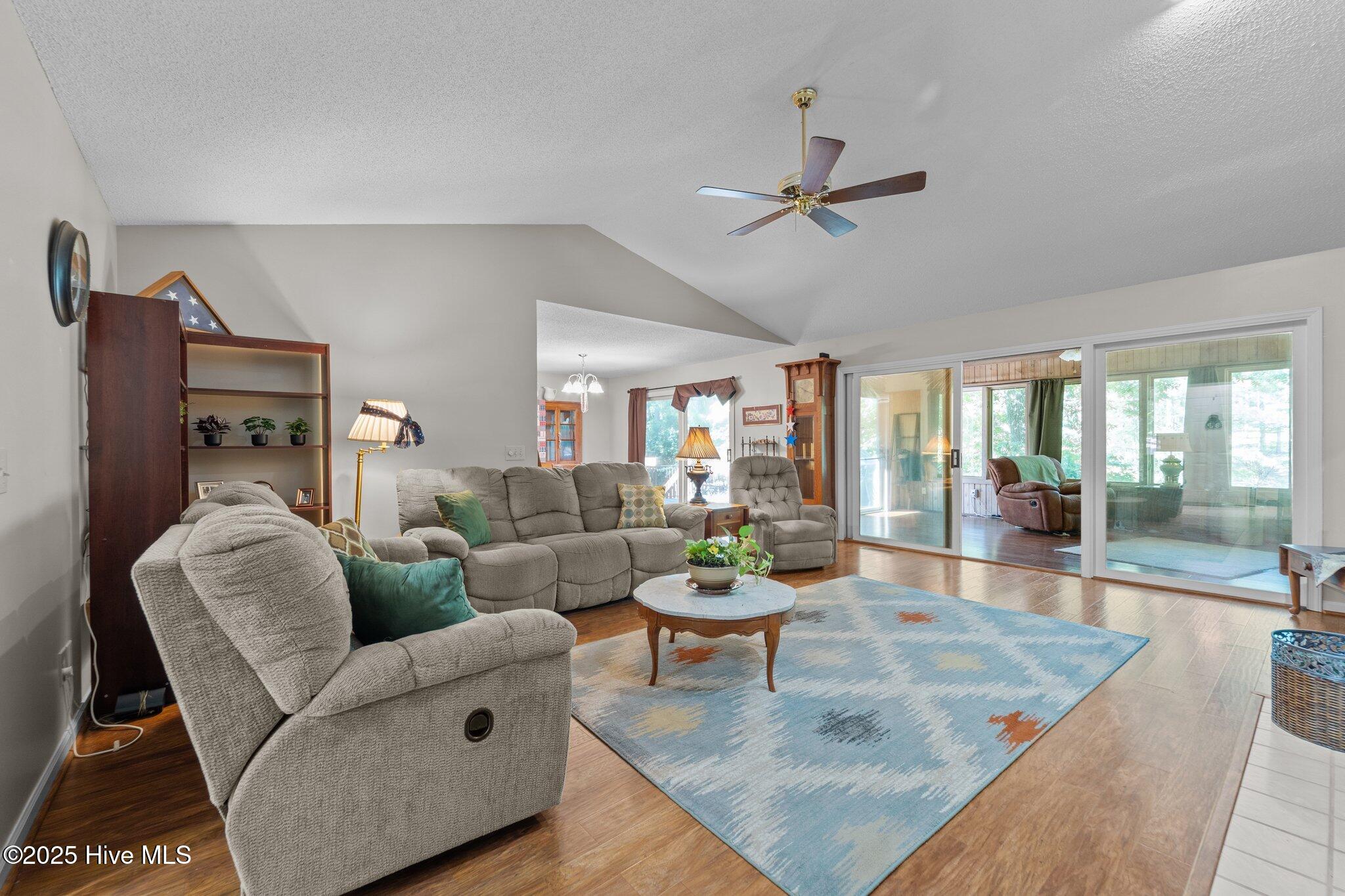 115 Baker Circle West End, NC 27376 - Photo 13 of 60 34-web-or-mls-DSC03589