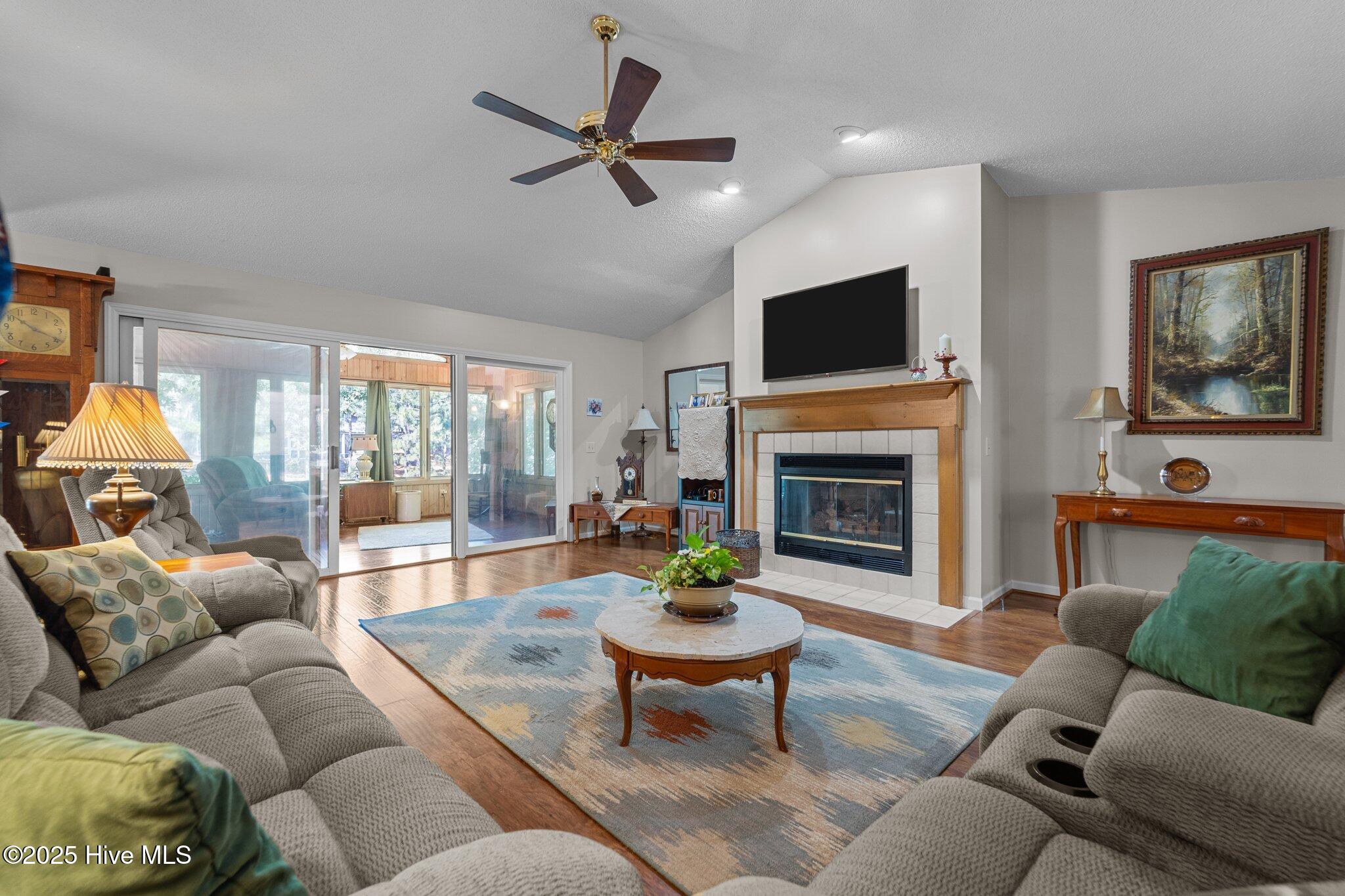 115 Baker Circle West End, NC 27376 - Photo 15 of 60 37-web-or-mls-DSC03598