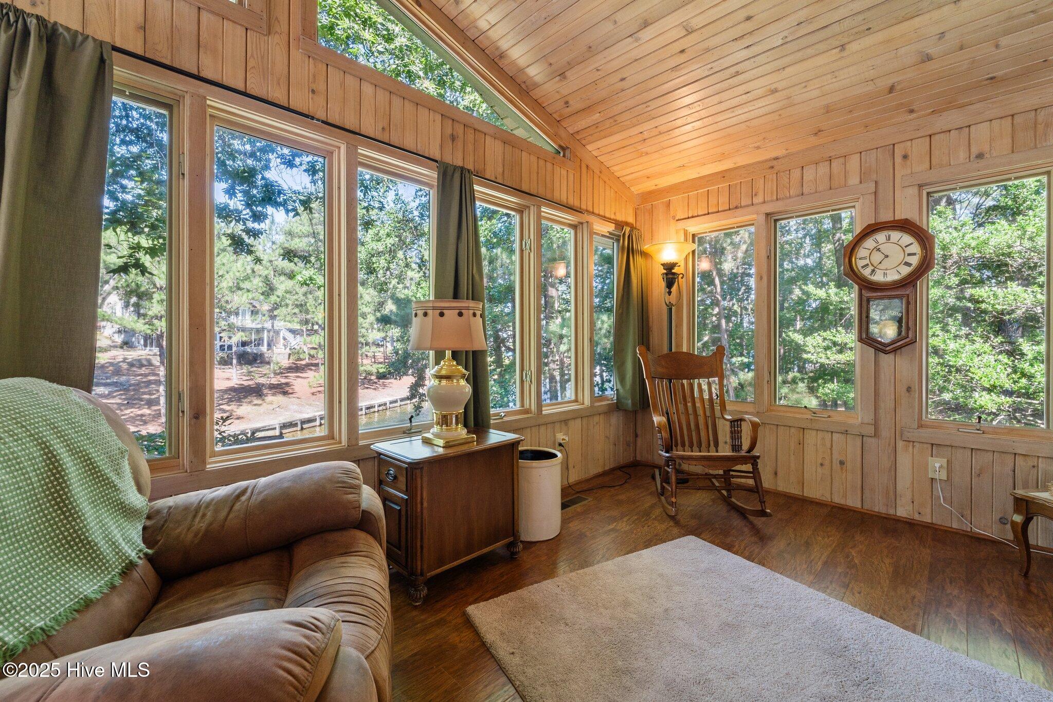 115 Baker Circle West End, NC 27376 - Photo 17 of 60 45-web-or-mls-DSC03631