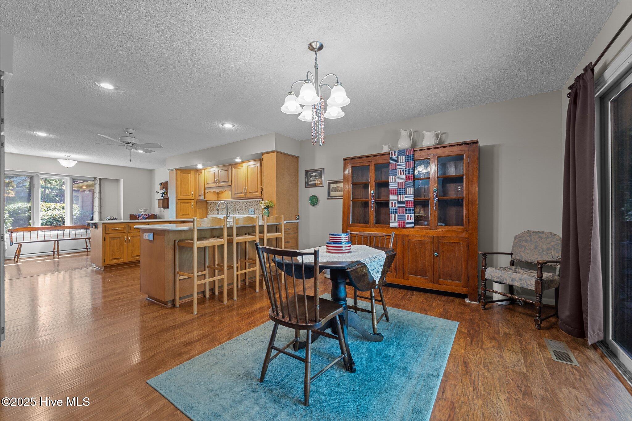 115 Baker Circle West End, NC 27376 - Photo 18 of 60 46-web-or-mls-DSC03634