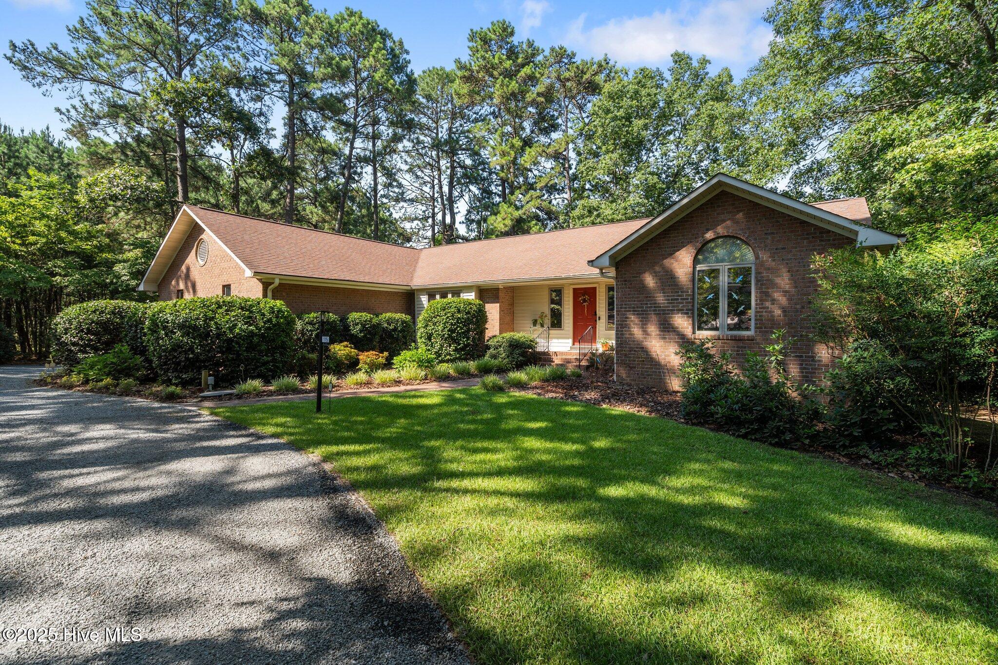 115 Baker Circle West End, NC 27376 - Photo 1 of 60 1-web-or-mls-DSC03532