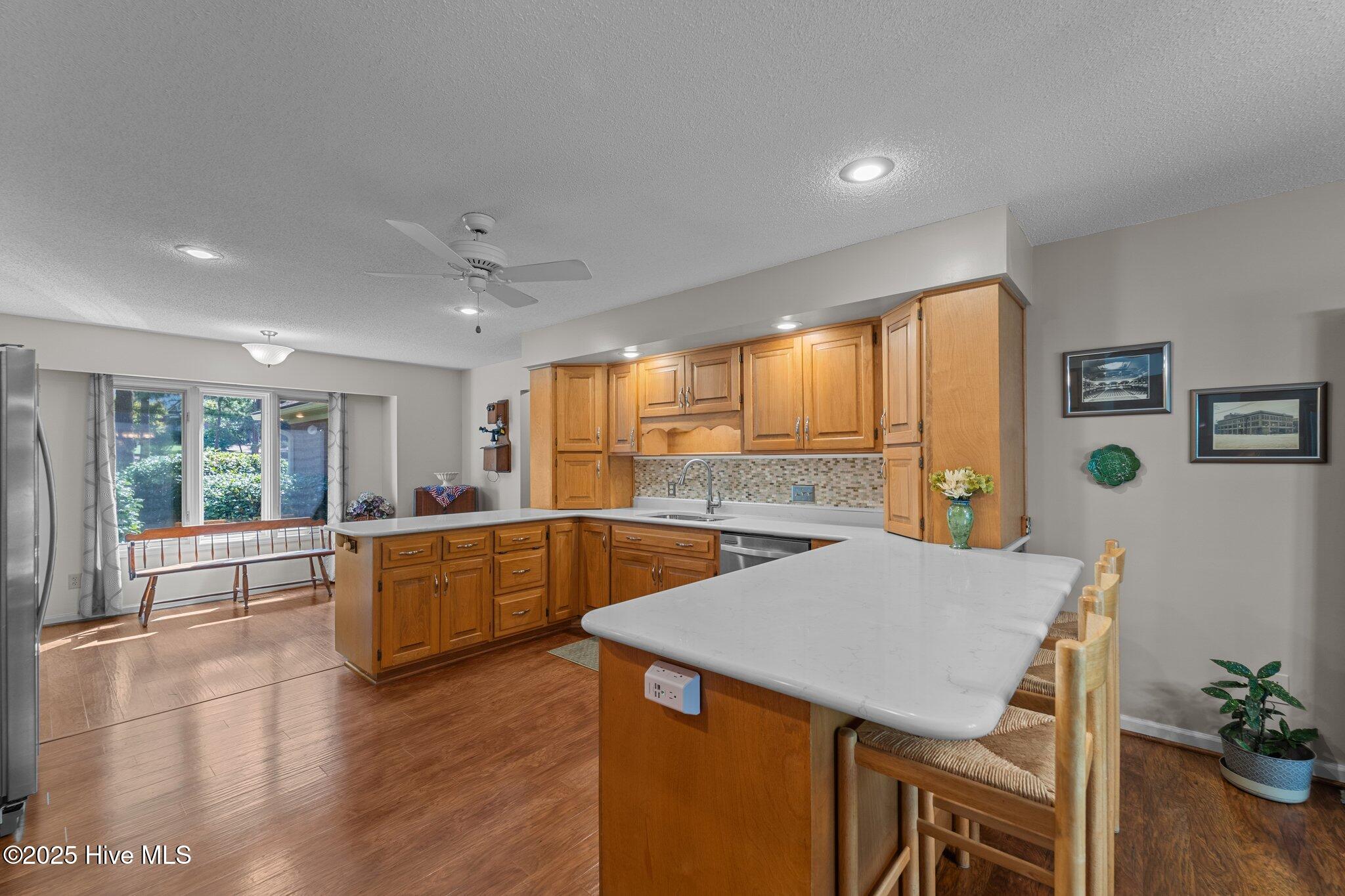 115 Baker Circle West End, NC 27376 - Photo 19 of 60 48-web-or-mls-DSC03640