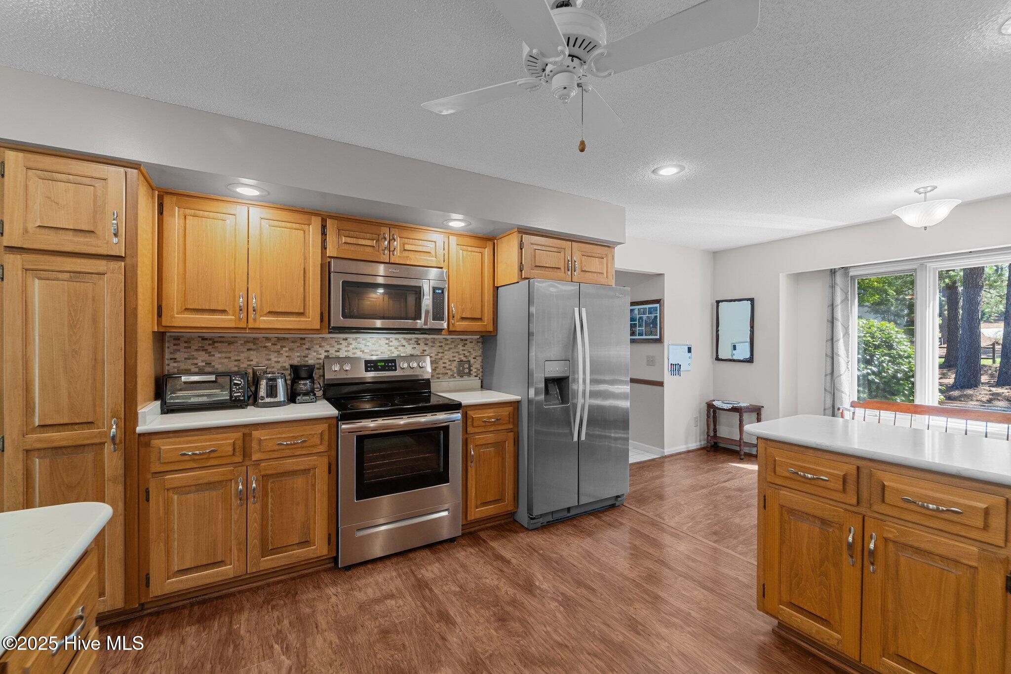 115 Baker Circle West End, NC 27376 - Photo 20 of 60 49-web-or-mls-DSC03643