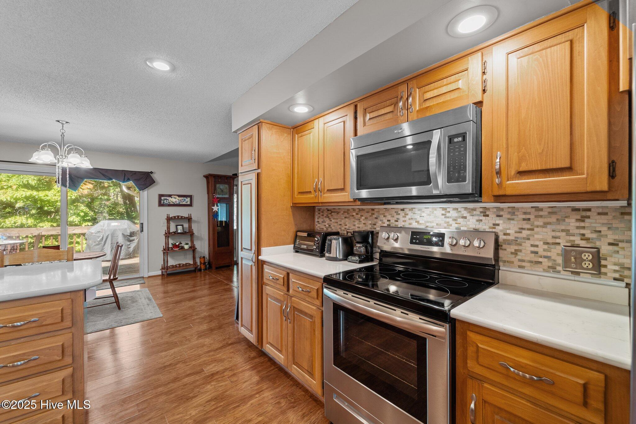 115 Baker Circle West End, NC 27376 - Photo 21 of 60 50-web-or-mls-DSC03646