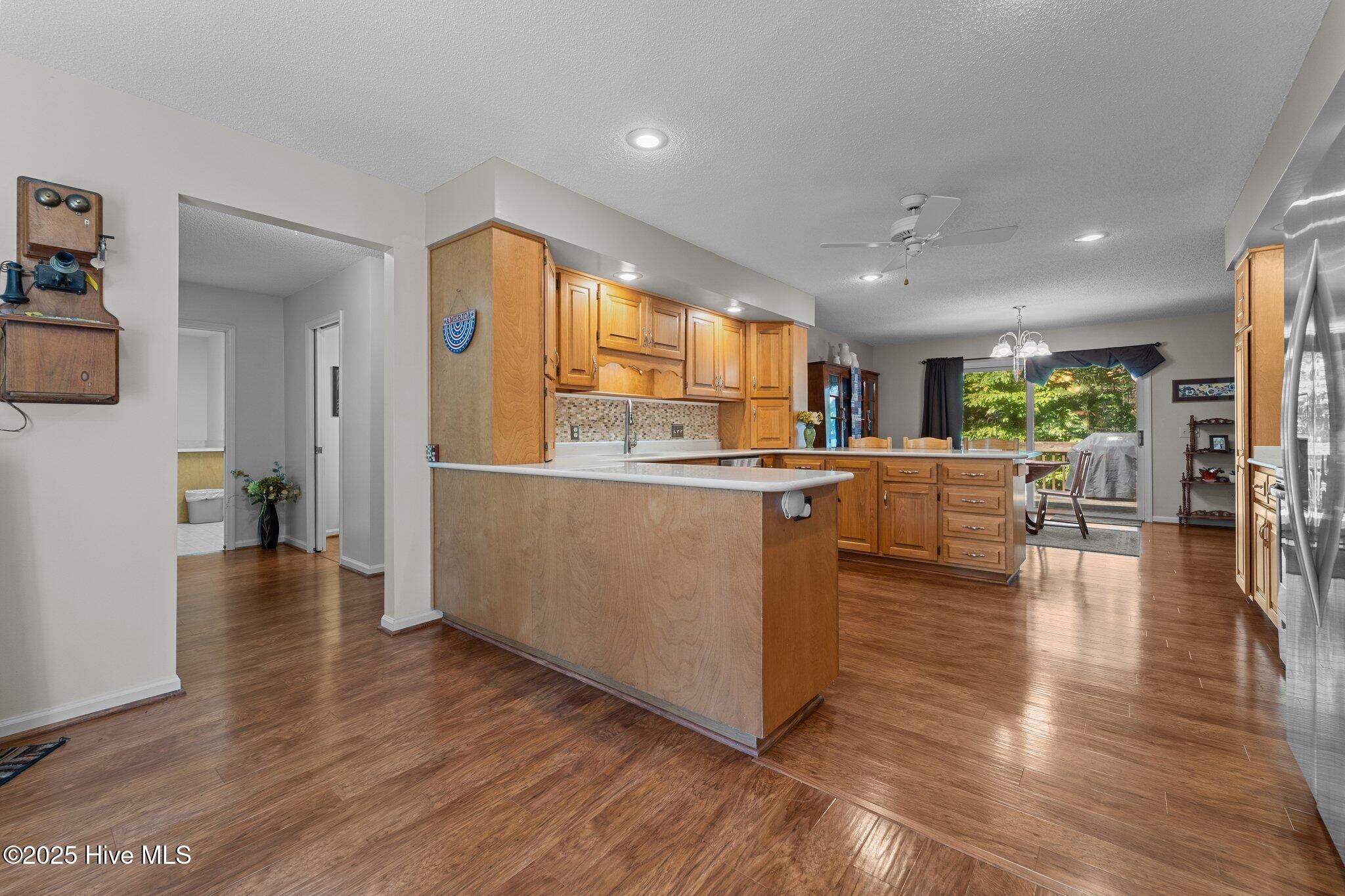 115 Baker Circle West End, NC 27376 - Photo 23 of 60 52-web-or-mls-DSC03655