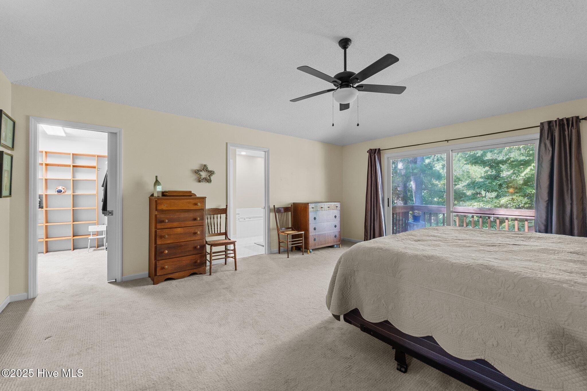 115 Baker Circle West End, NC 27376 - Photo 24 of 60 54-web-or-mls-DSC03664