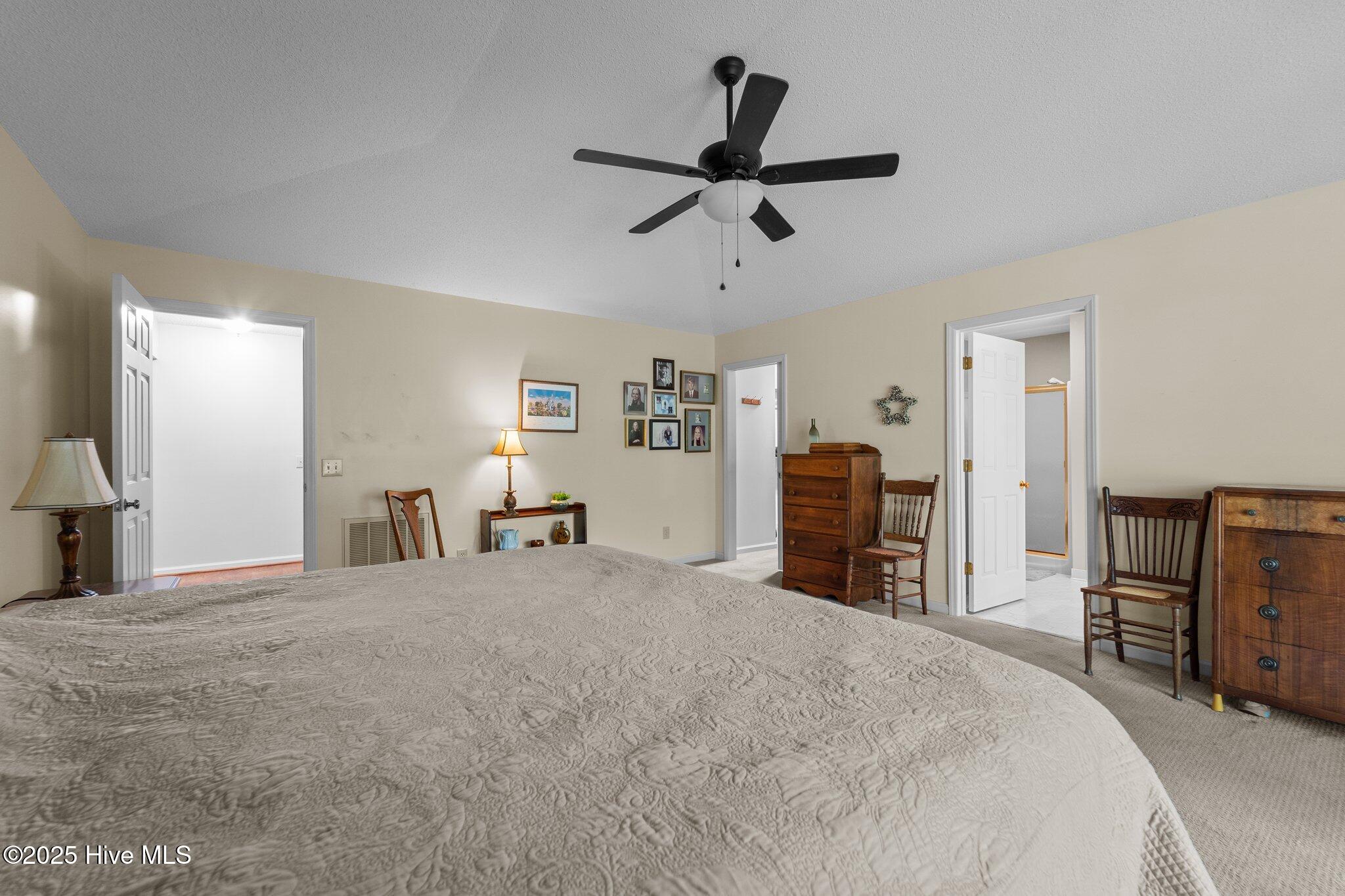 115 Baker Circle West End, NC 27376 - Photo 25 of 60 55-web-or-mls-DSC03667