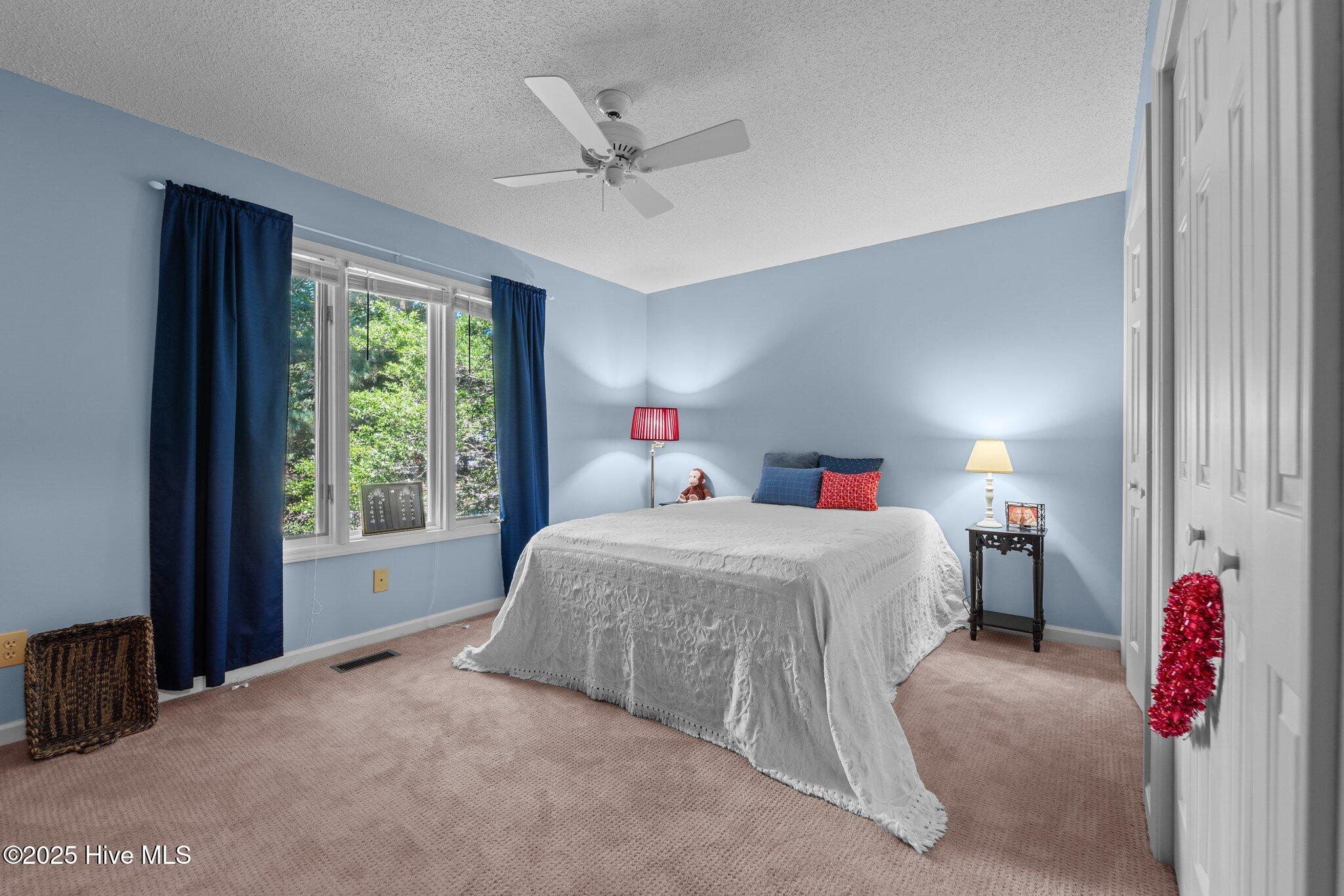 115 Baker Circle West End, NC 27376 - Photo 28 of 60 32-web-or-mls-DSC03583