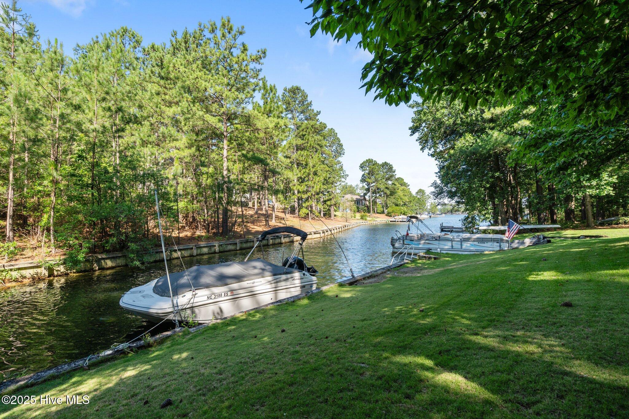 115 Baker Circle West End, NC 27376 - Photo 2 of 60 13-web-or-mls-DSC03539