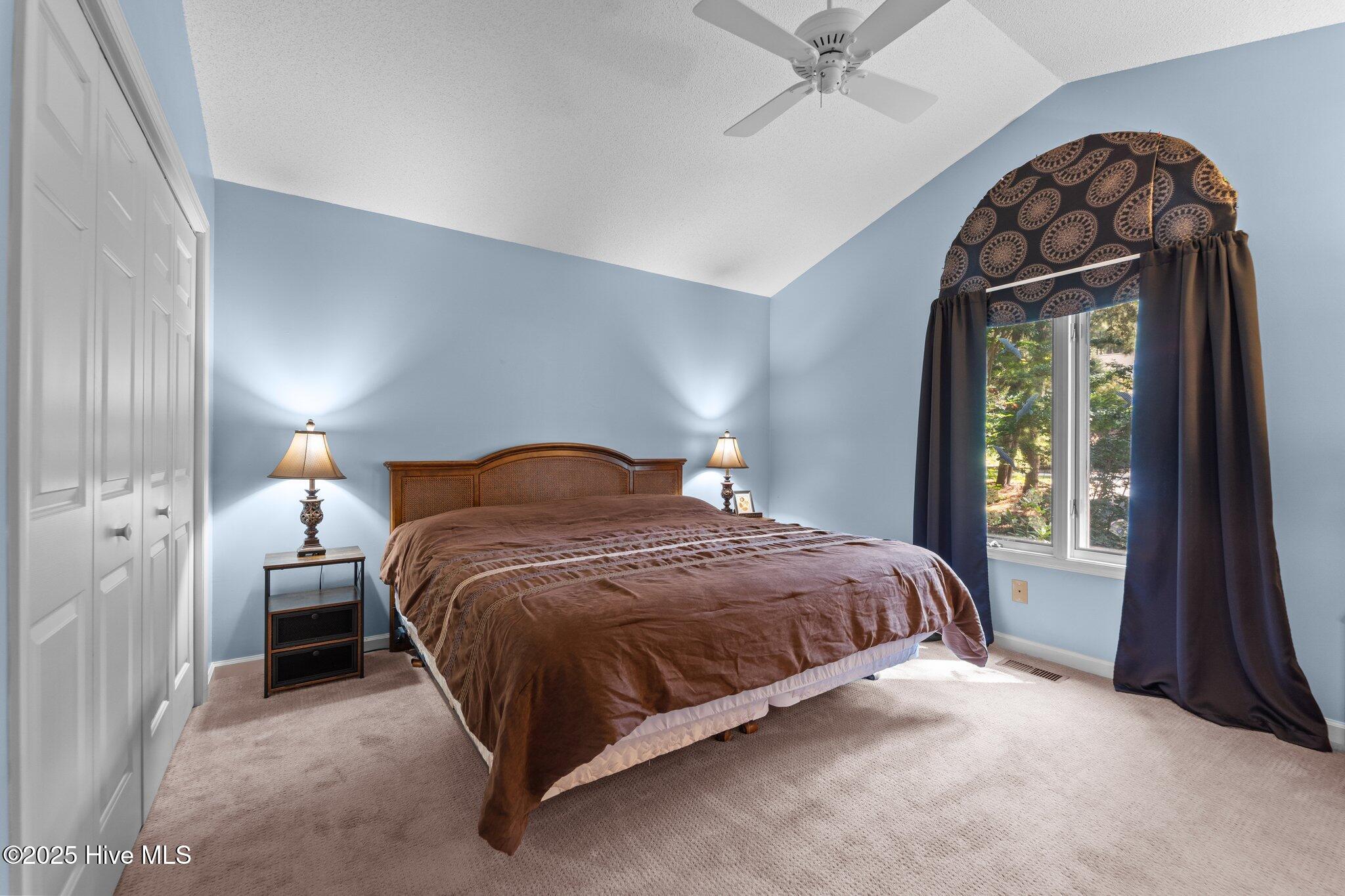 115 Baker Circle West End, NC 27376 - Photo 29 of 60 29-web-or-mls-DSC03571