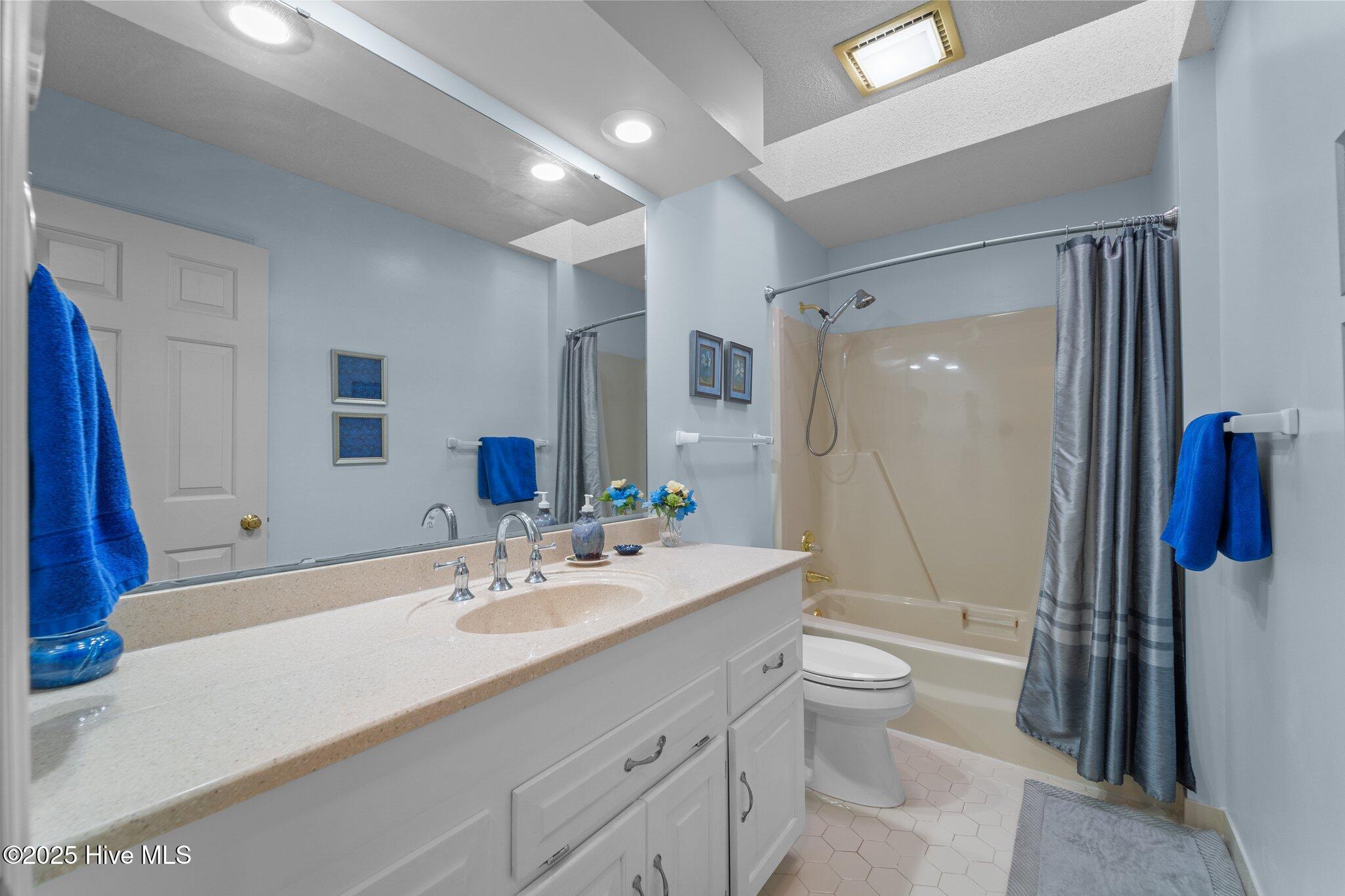 115 Baker Circle West End, NC 27376 - Photo 30 of 60 31-web-or-mls-DSC03580