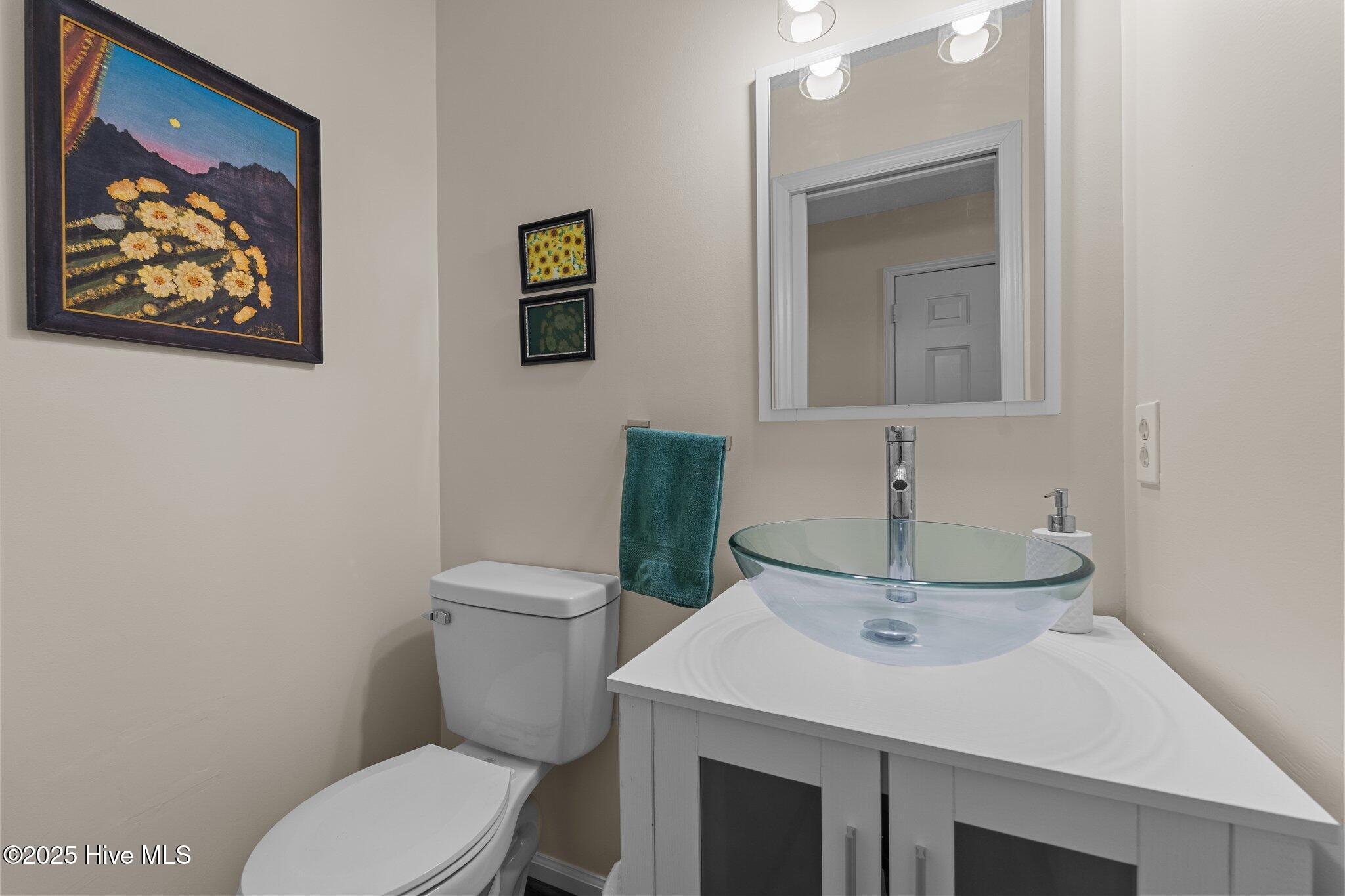 115 Baker Circle West End, NC 27376 - Photo 31 of 60 58-web-or-mls-DSC03676