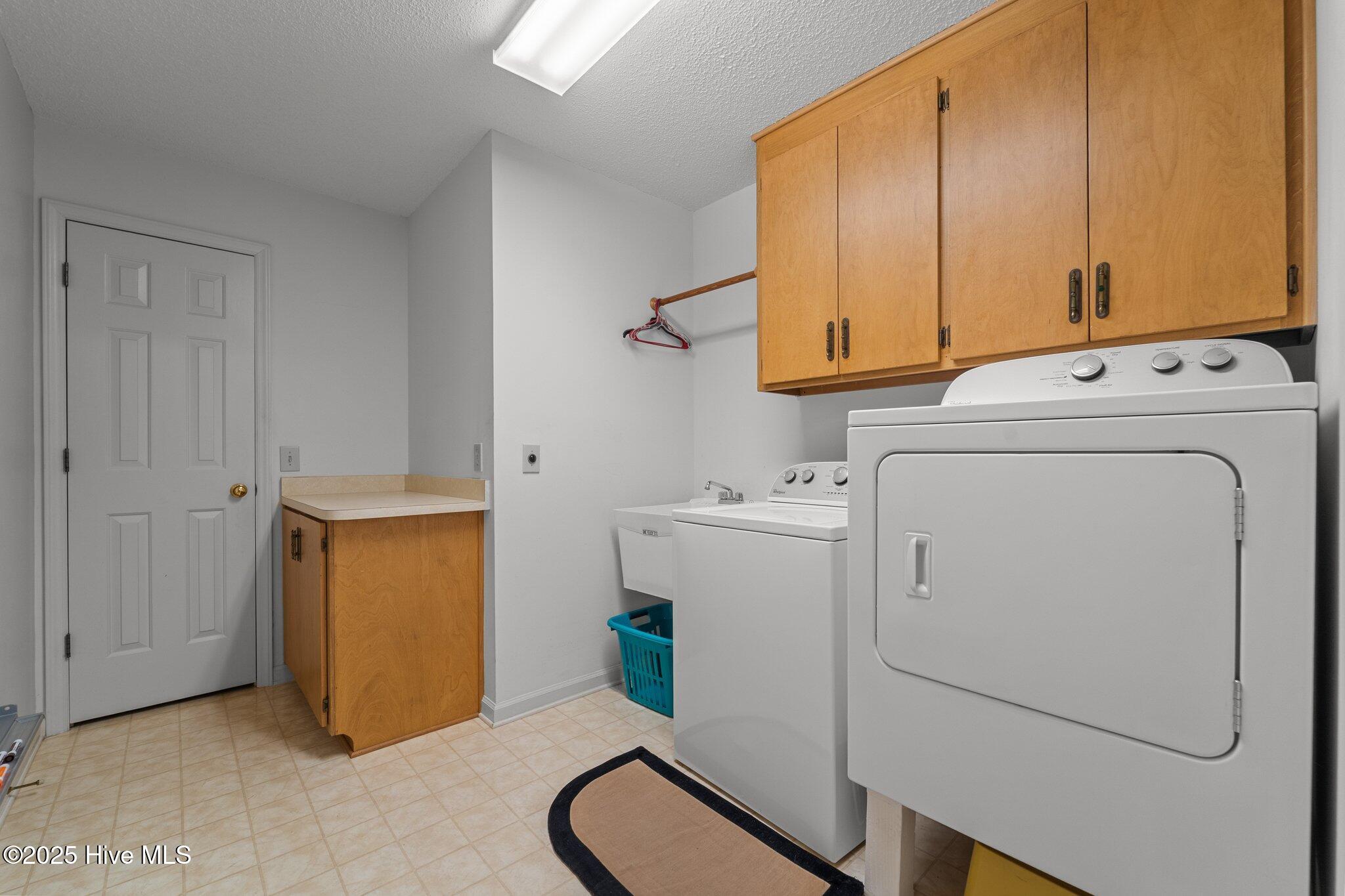 115 Baker Circle West End, NC 27376 - Photo 32 of 60 59-web-or-mls-DSC03679