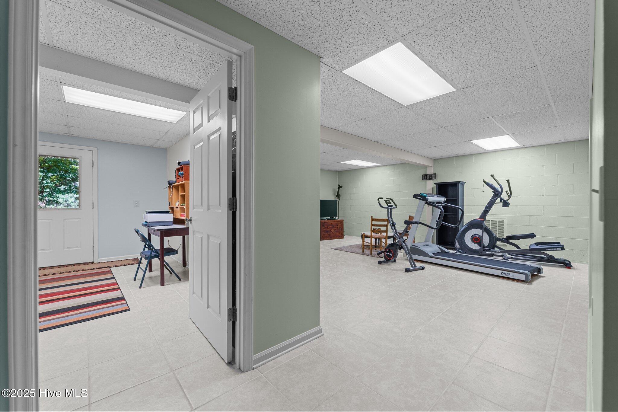 115 Baker Circle West End, NC 27376 - Photo 33 of 60 60-web-or-mls-DSC03694