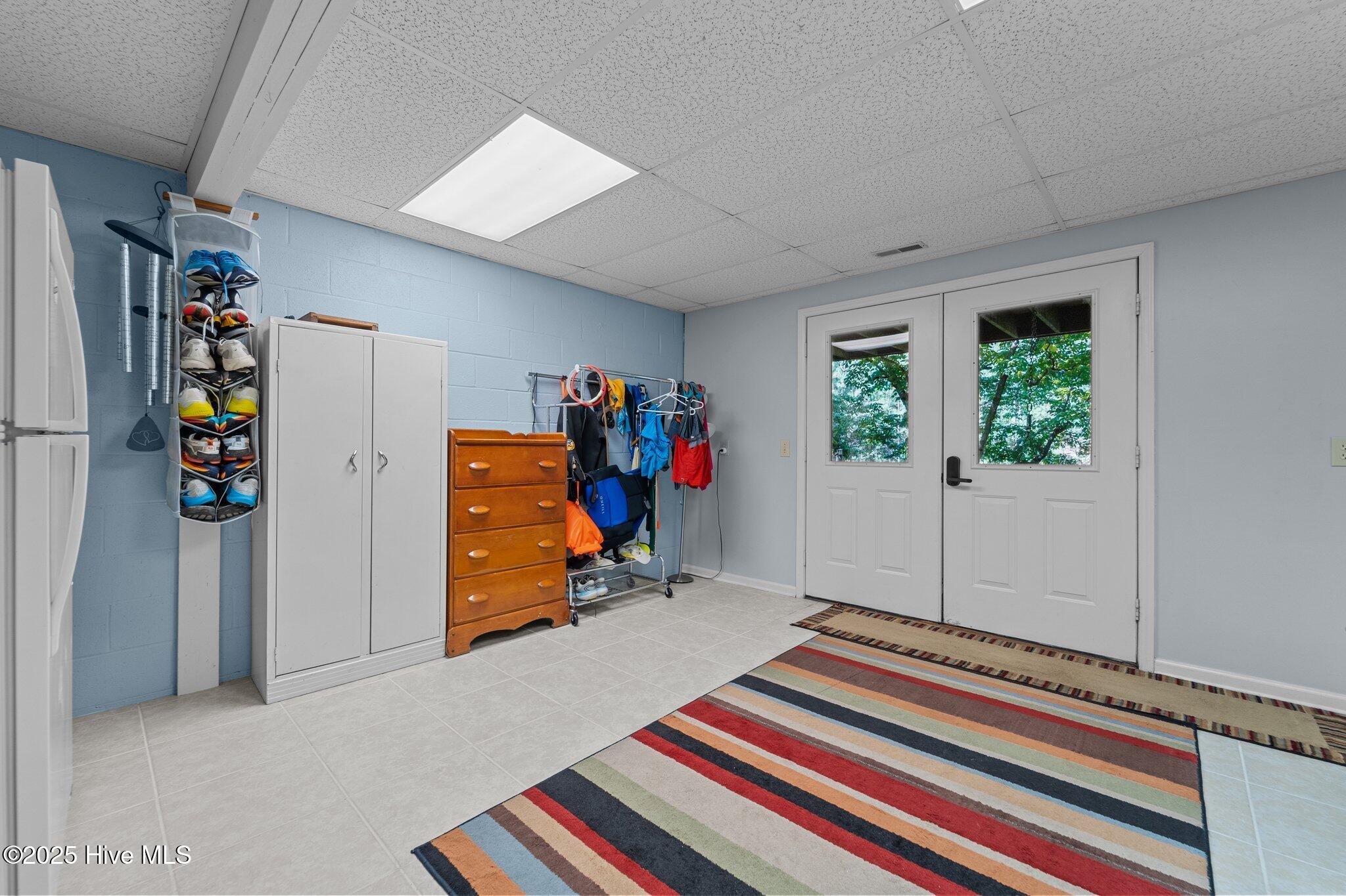 115 Baker Circle West End, NC 27376 - Photo 34 of 60 62-web-or-mls-DSC03703