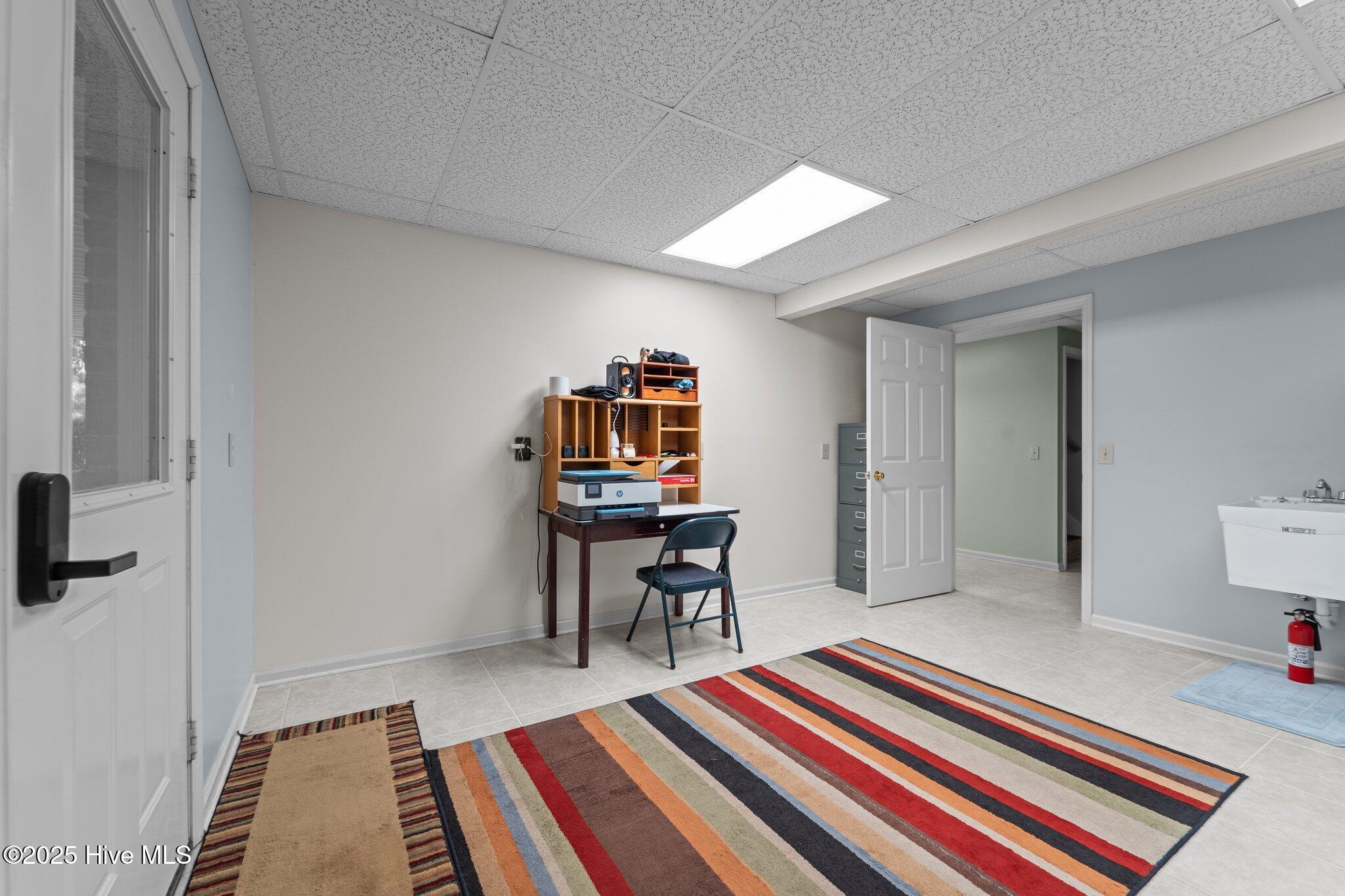 115 Baker Circle West End, NC 27376 - Photo 35 of 60 63-web-or-mls-DSC03706