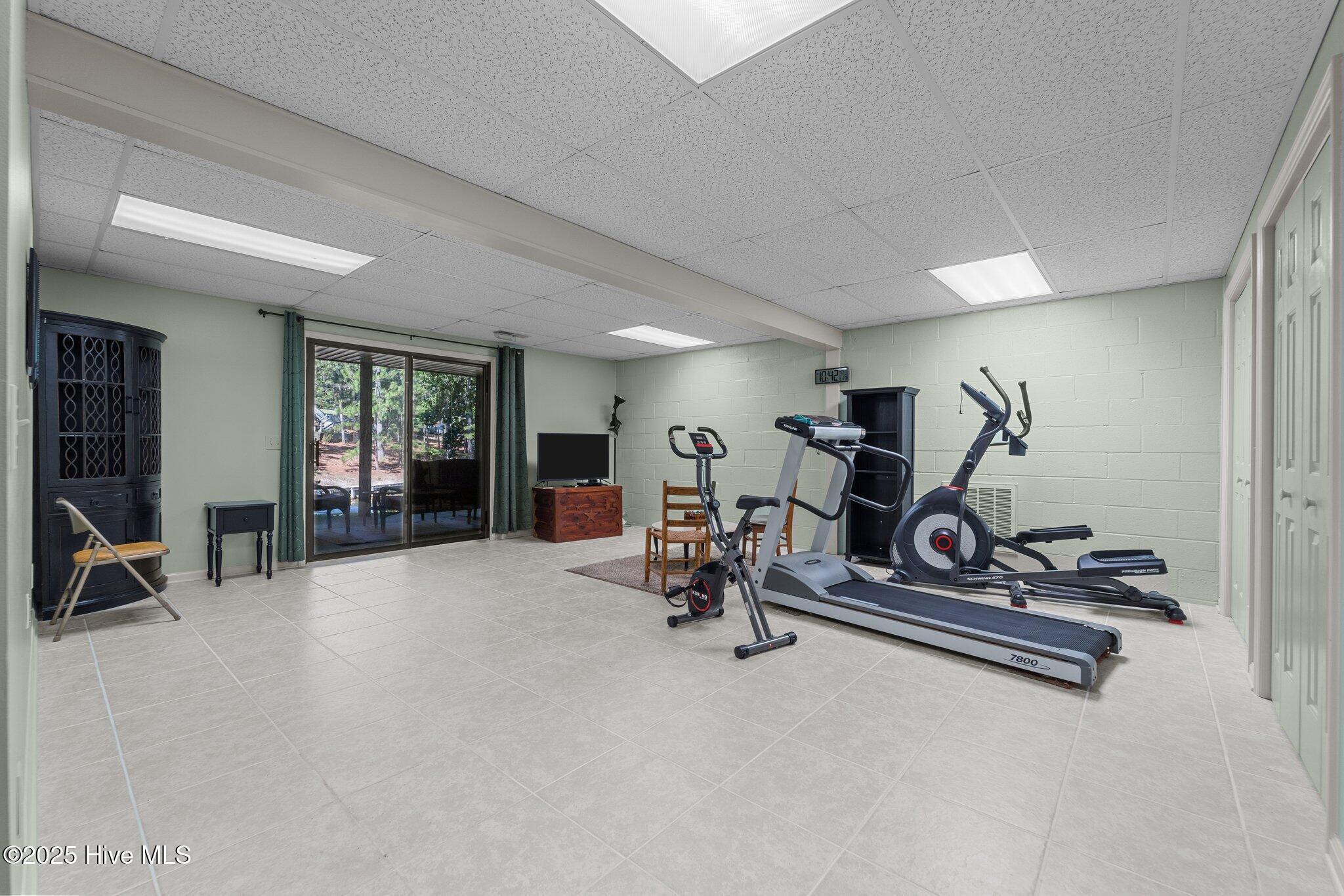 115 Baker Circle West End, NC 27376 - Photo 36 of 60 64-web-or-mls-DSC03709