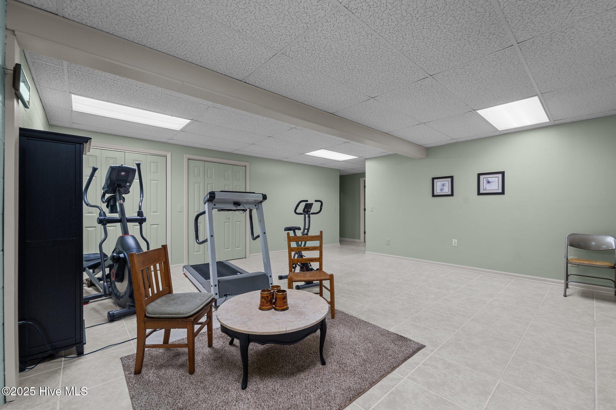 115 Baker Circle West End, NC 27376 - Photo 37 of 60 65-web-or-mls-DSC03712