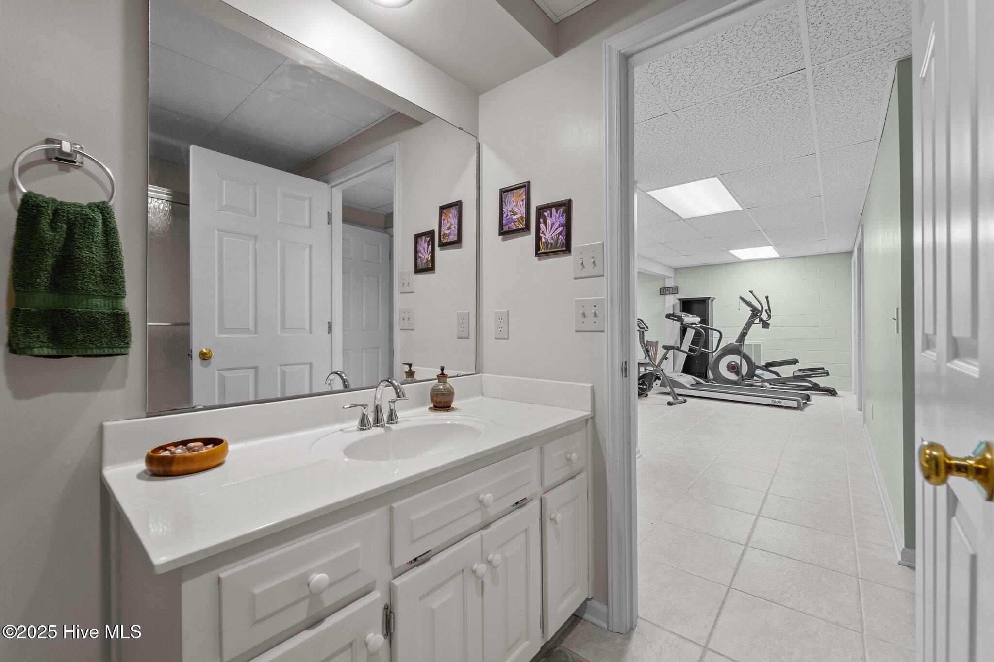 115 Baker Circle West End, NC 27376 - Photo 38 of 60 61-web-or-mls-DSC03700