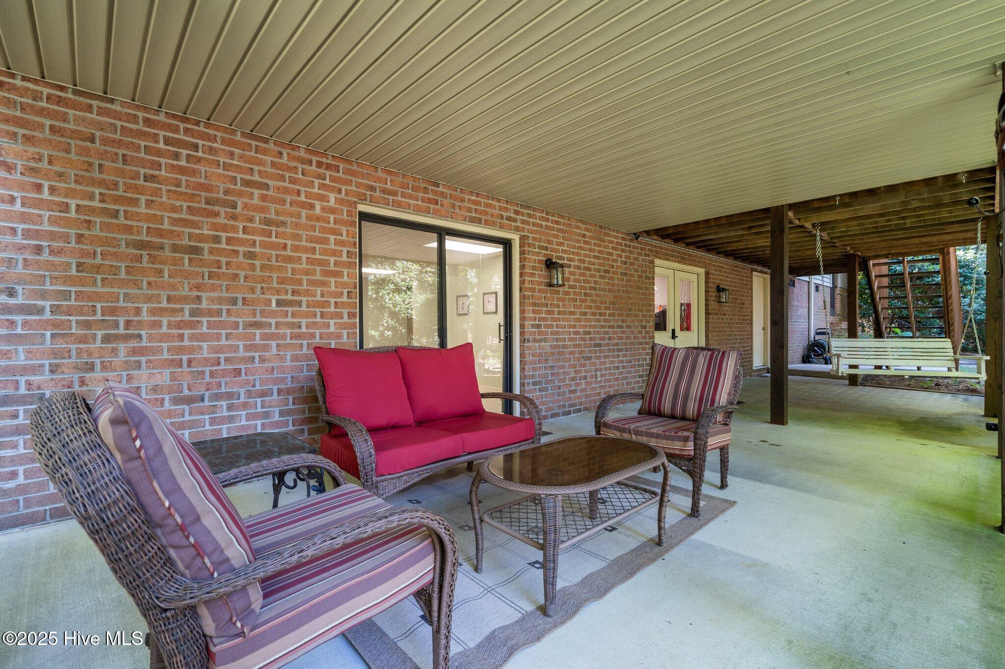 115 Baker Circle West End, NC 27376 - Photo 39 of 60 18-web-or-mls-DSC03546