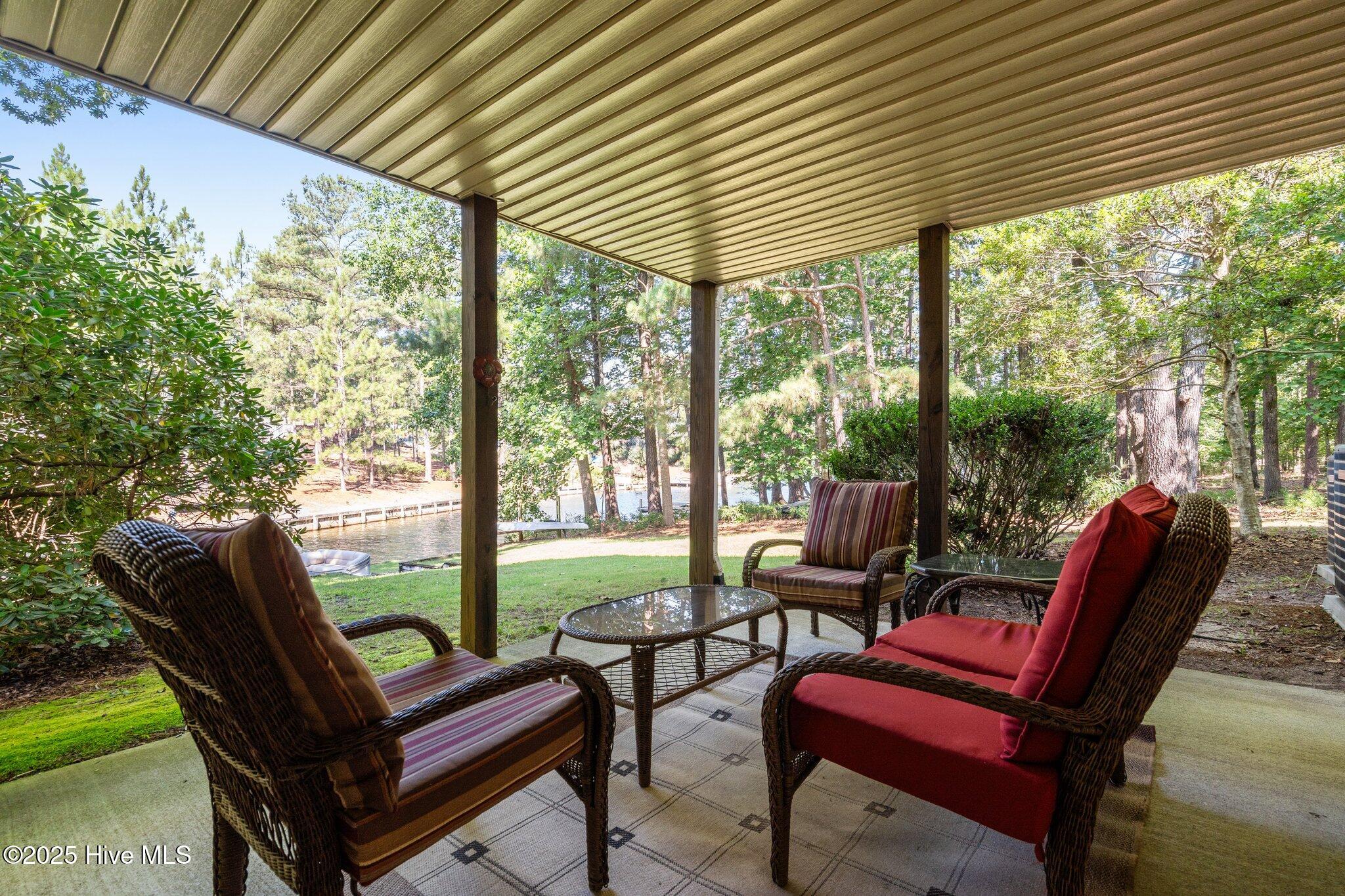 115 Baker Circle West End, NC 27376 - Photo 40 of 60 16-web-or-mls-DSC03544