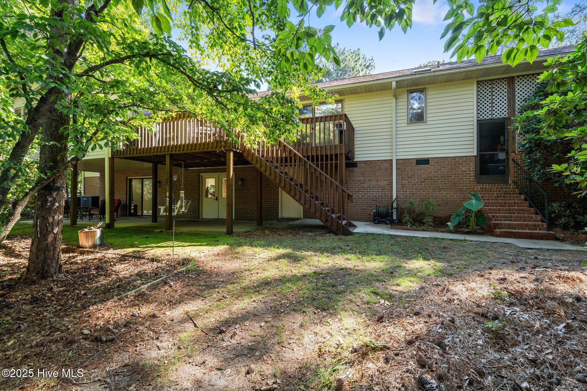 115 Baker Circle West End, NC 27376 - Photo 41 of 60 14-web-or-mls-DSC03540