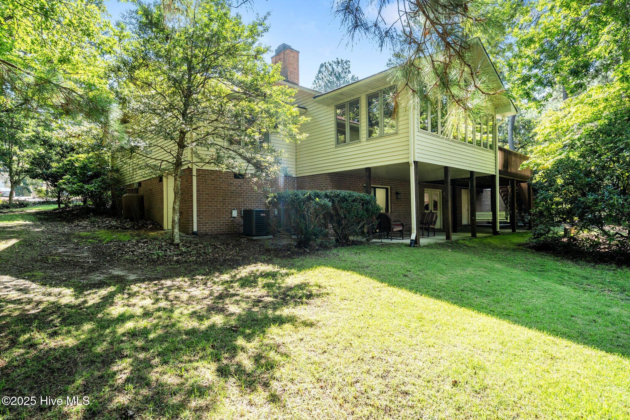 115 Baker Circle West End, NC 27376 - Photo 42 of 60 12-web-or-mls-DSC03538