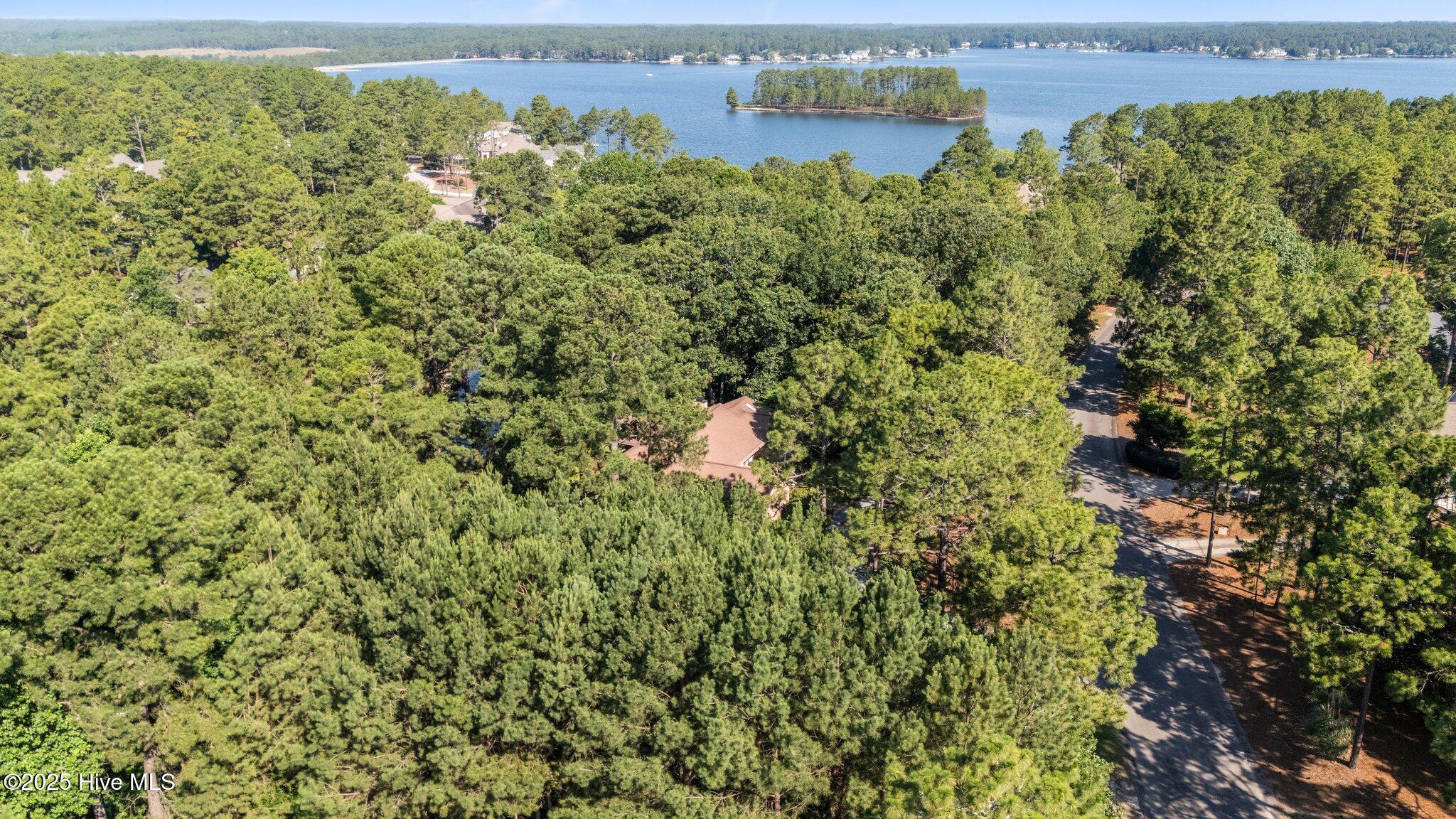 115 Baker Circle West End, NC 27376 - Photo 3 of 60 5-web-or-mls-DJI_20250623094847_0630_D