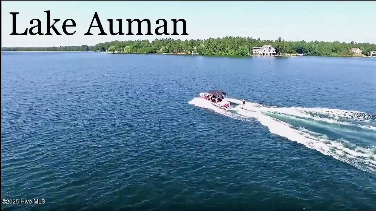 115 Baker Circle West End, NC 27376 - Photo 50 of 60 5 -surfers 2 West