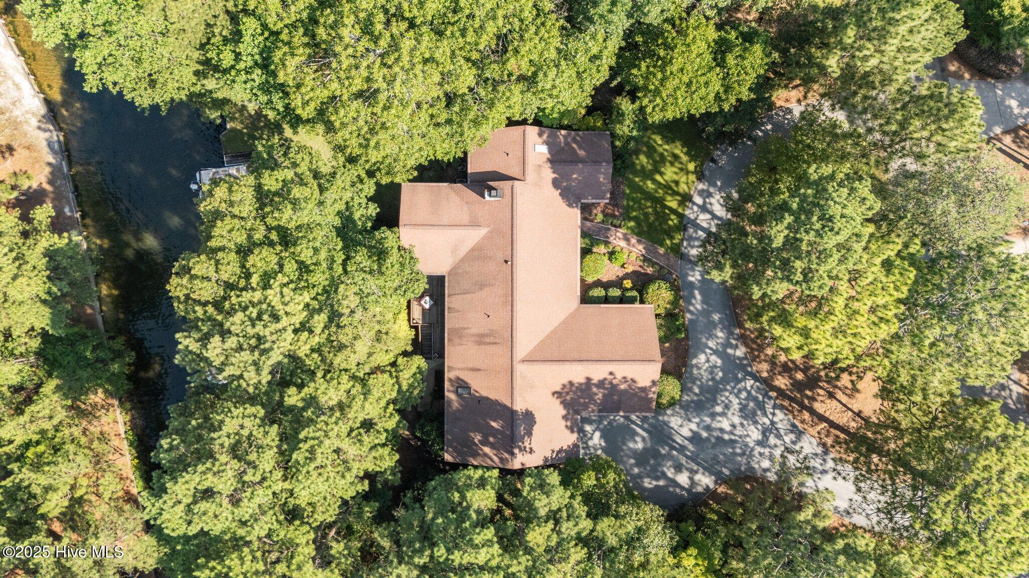 115 Baker Circle West End, NC 27376 - Photo 4 of 60 4-web-or-mls-DJI_20250623094801_0629_D