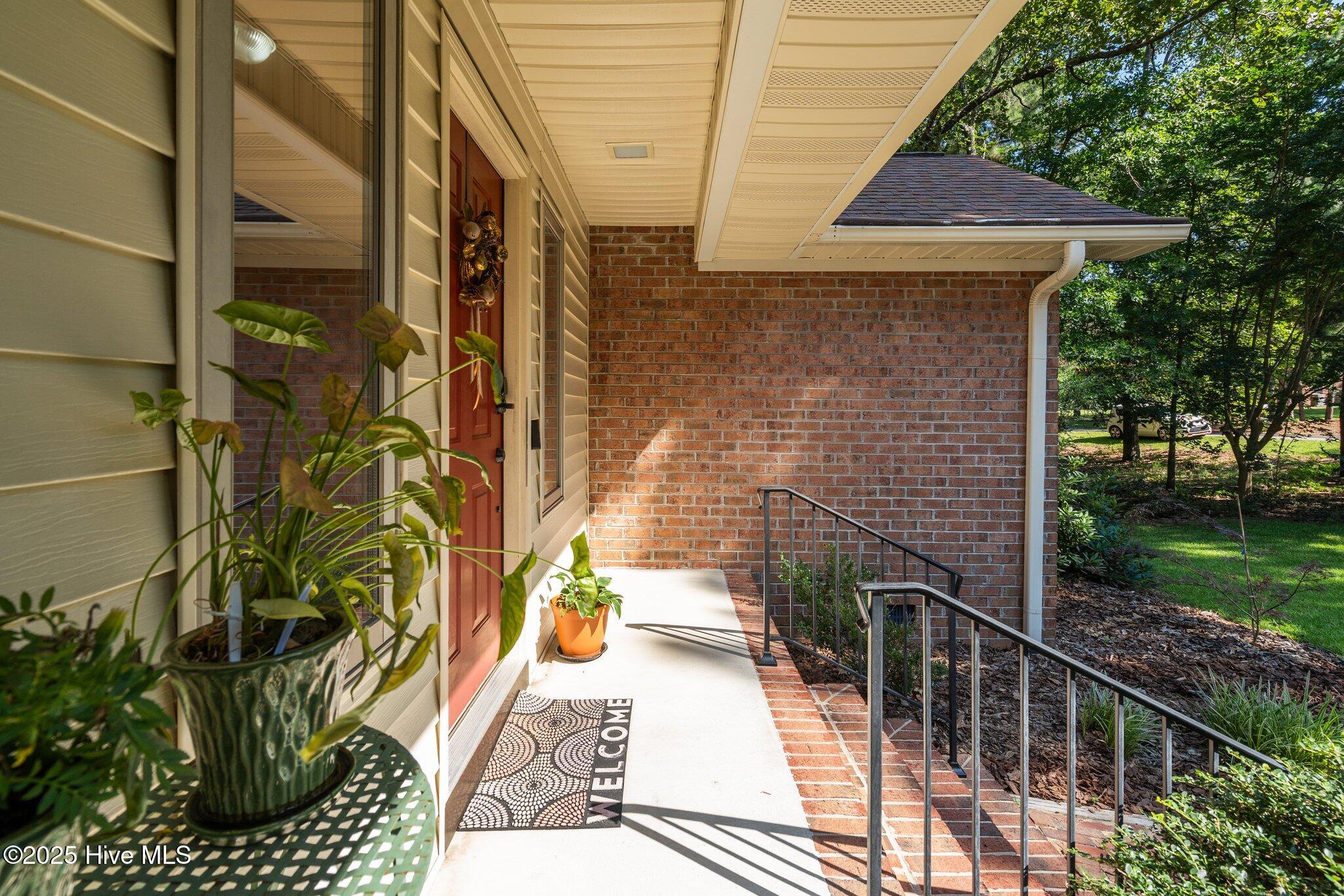 115 Baker Circle West End, NC 27376 - Photo 6 of 60 8-web-or-mls-DSC03530