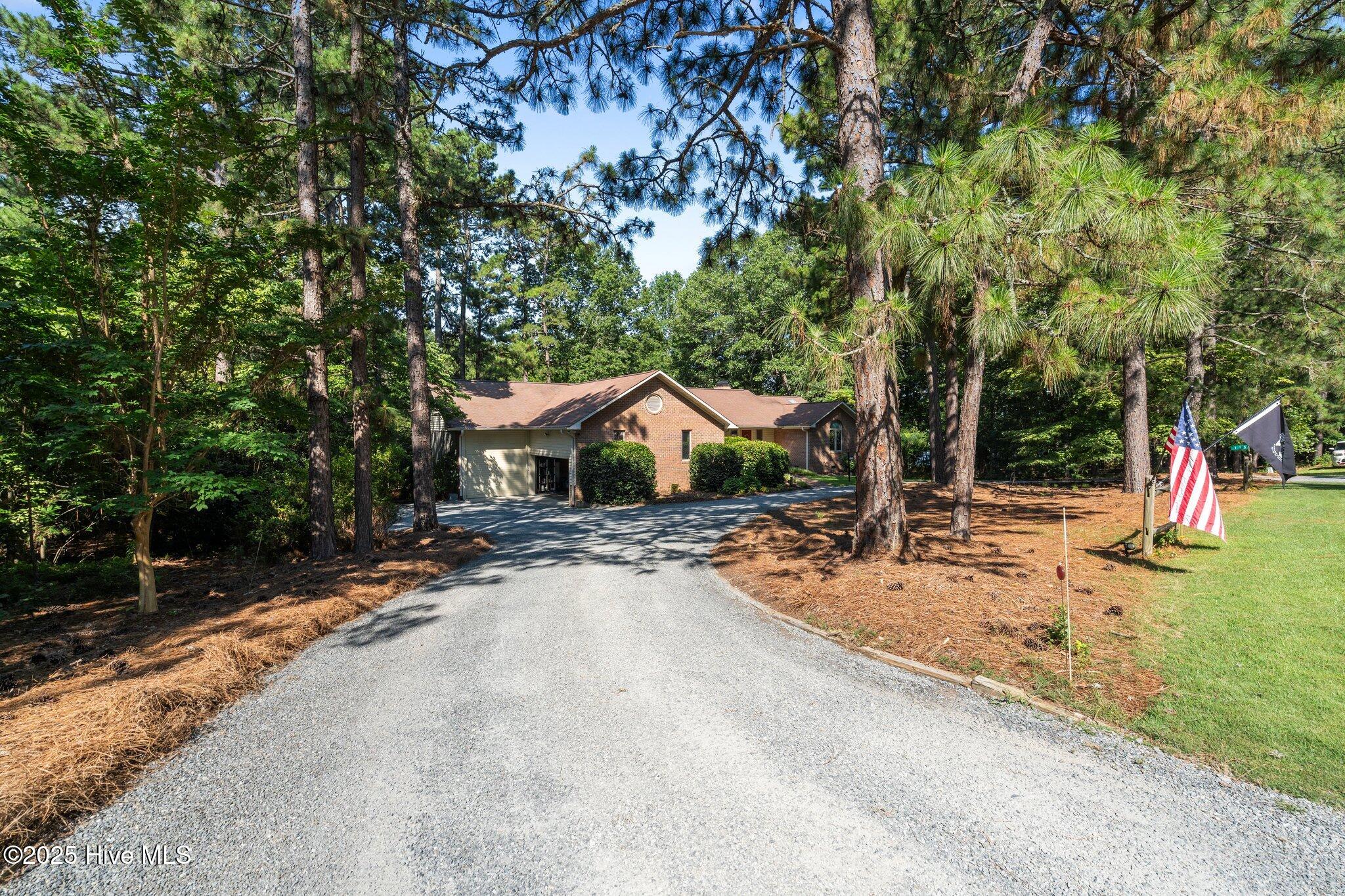 115 Baker Circle West End, NC 27376 - Photo 7 of 60 9-web-or-mls-DSC03534
