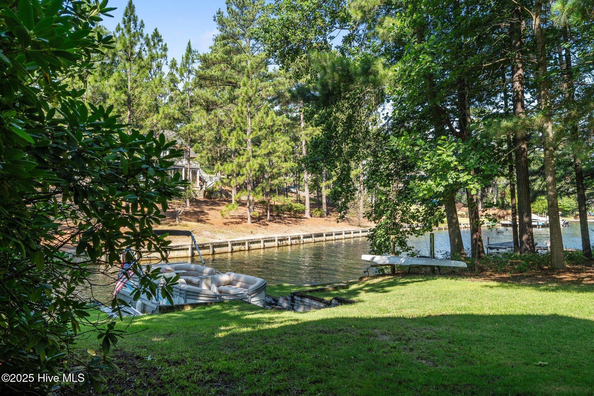 115 Baker Circle West End, NC 27376 - Photo 8 of 60 19-web-or-mls-DSC03547