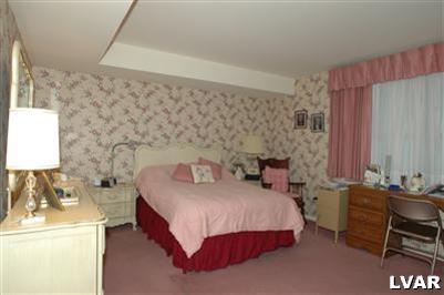 405 Spring Street Bethlehem, PA 18018 - Photo 5 of 8 Gallery Image 5