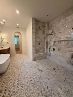 $2,099,000 | 3830 Dunhaven Road, Dallas, TX 75220