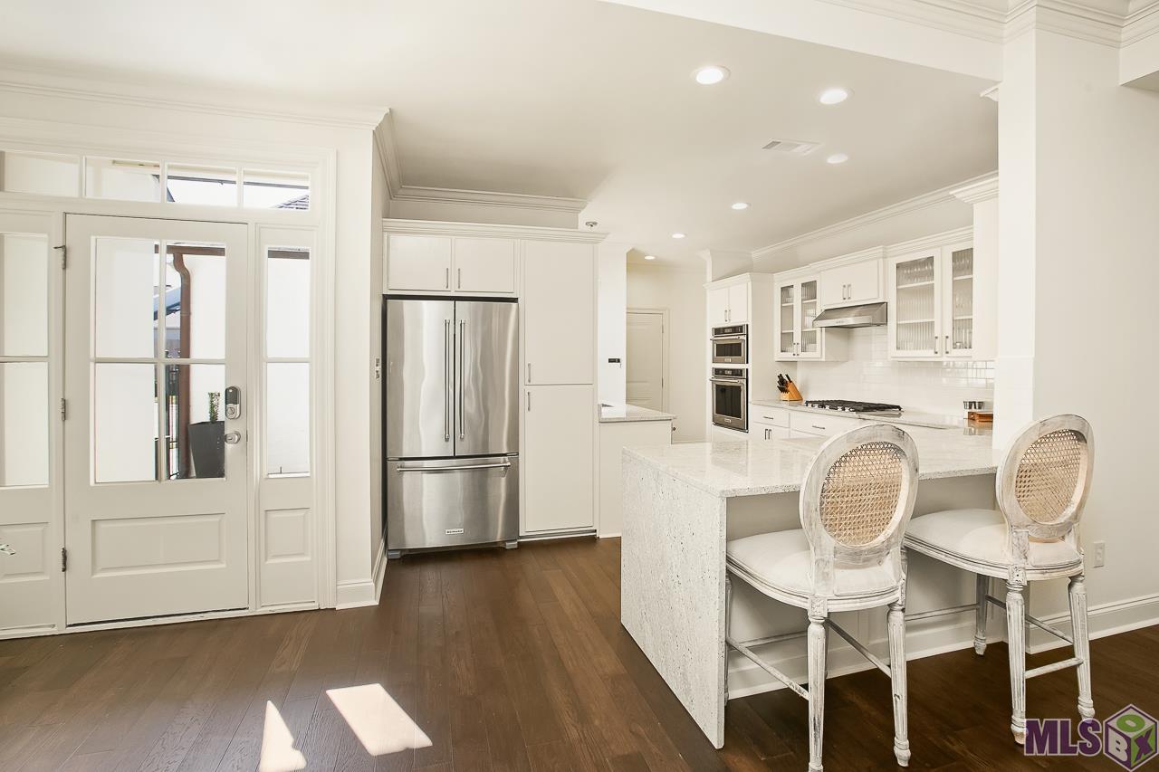9129 Compton Court Baton Rouge, LA 70809 - Photo 3 of 24 Gallery Image 3