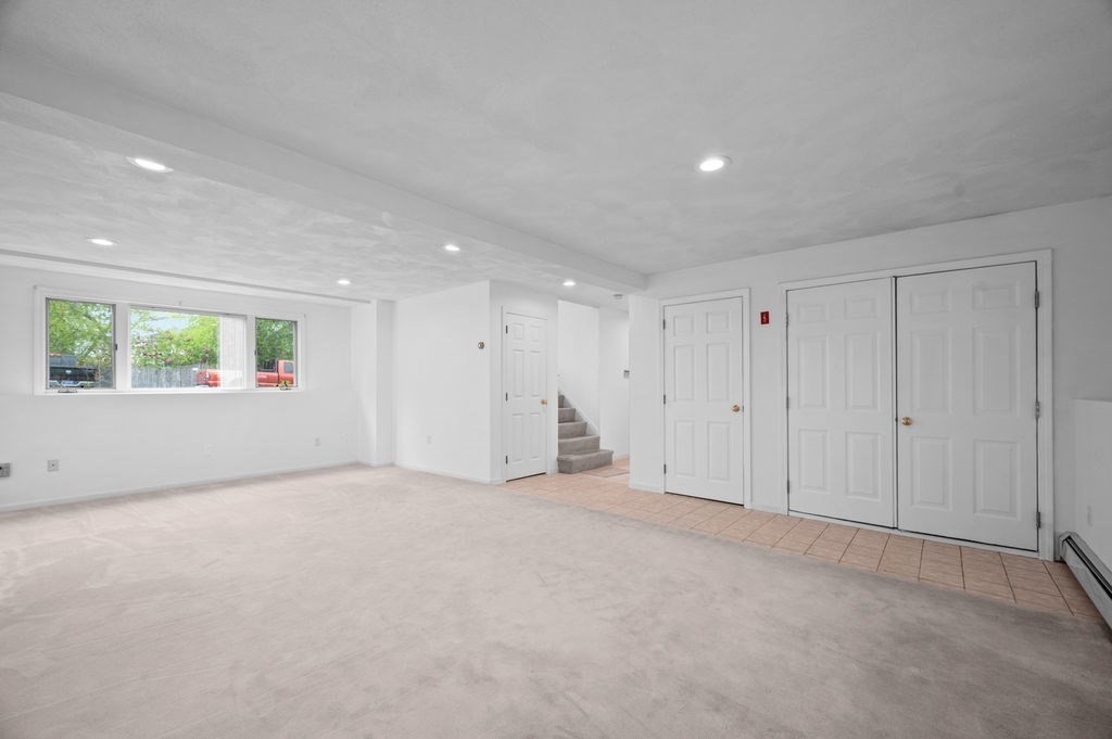 7 Nells Pond Road Lynn, MA 01904 - Photo 26 of 36 Gallery Image 26