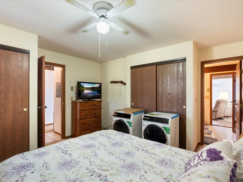 10490 Highway 169, Unit 309 Garrison, MN 56450 - Photo 7 of 11