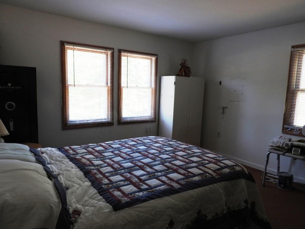 4 Norway Road Ossipee, NH 03814 - Photo 11 of 17
