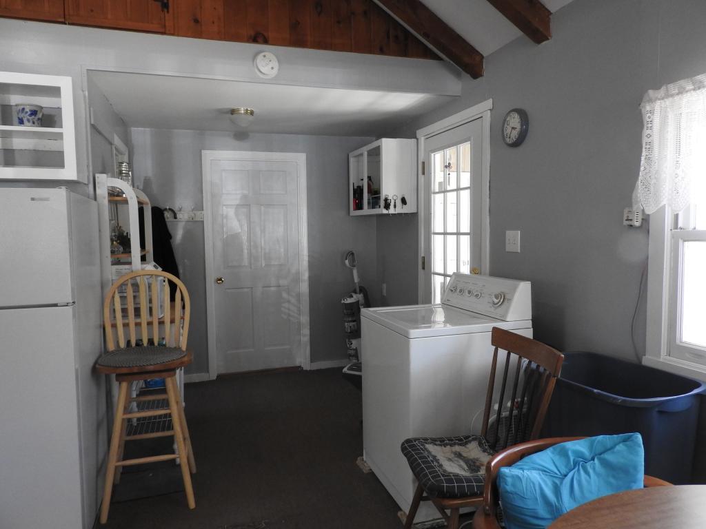 4 Norway Road Ossipee, NH 03814 - Photo 12 of 17