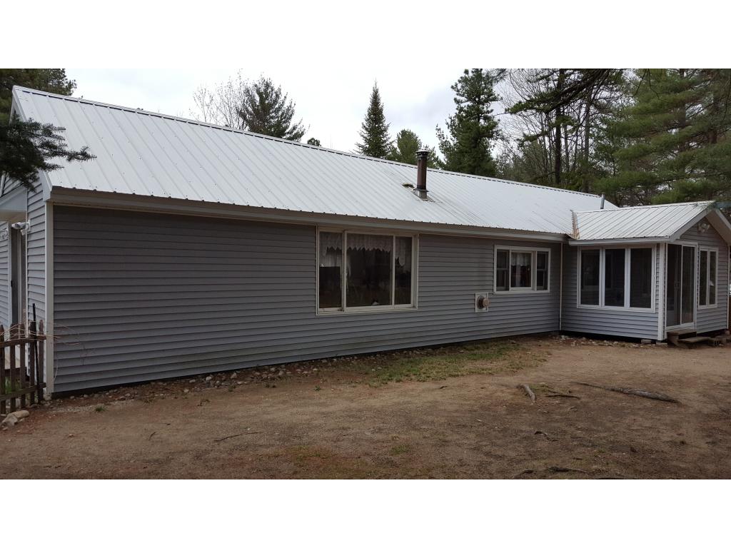 4 Norway Road Ossipee, NH 03814 - Photo 17 of 17