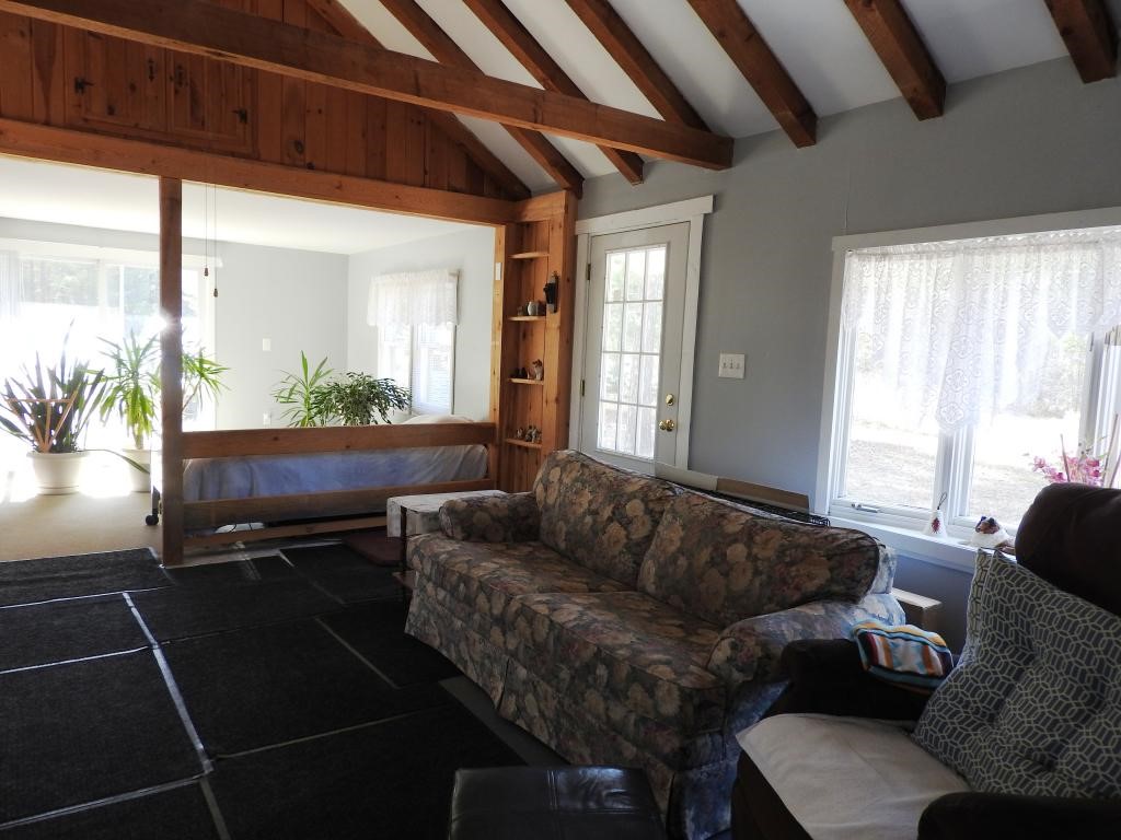 4 Norway Road Ossipee, NH 03814 - Photo 8 of 17