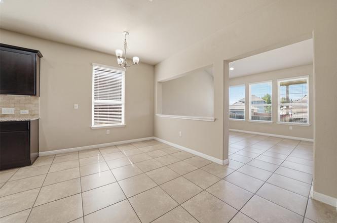 613 Longhorn Cavern Road Leander, TX 78641 - Photo 13 of 37