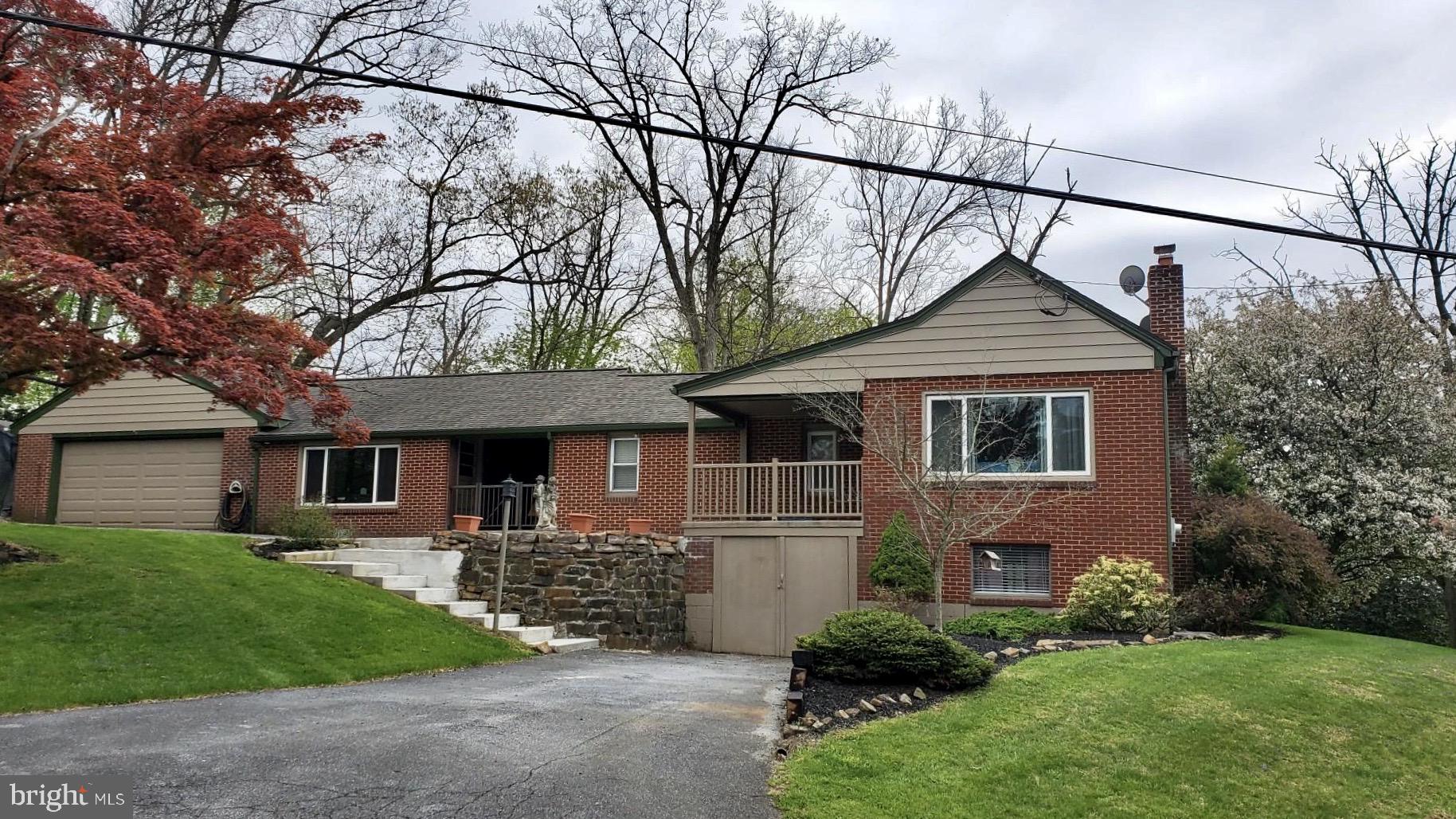 1160 Locust Grove Road Middletown, PA 17057 - Photo 1 of 26 Gallery Image 1