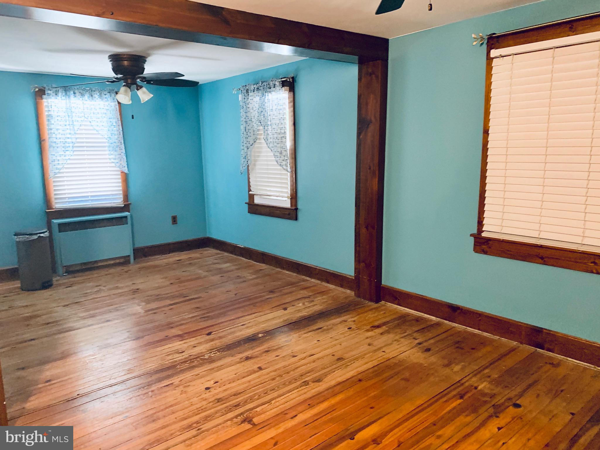 1160 Locust Grove Road Middletown, PA 17057 - Photo 11 of 26 Gallery Image 11