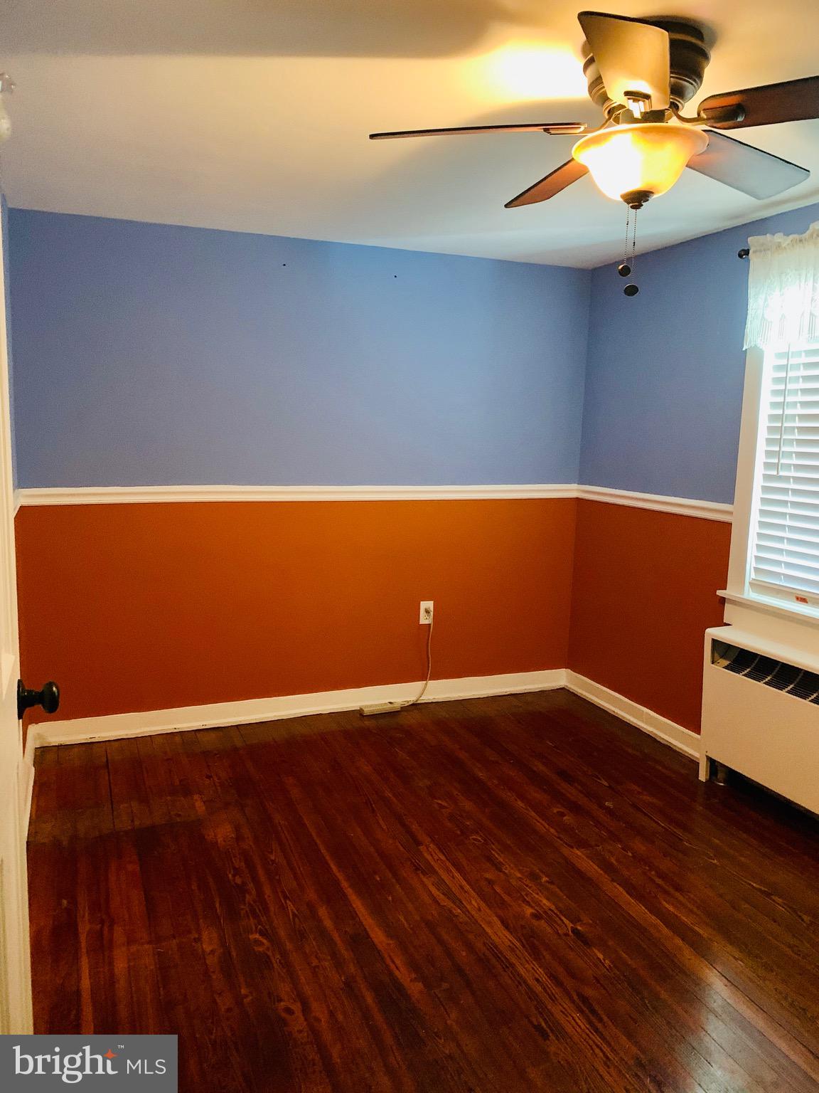 1160 Locust Grove Road Middletown, PA 17057 - Photo 12 of 26 Gallery Image 12