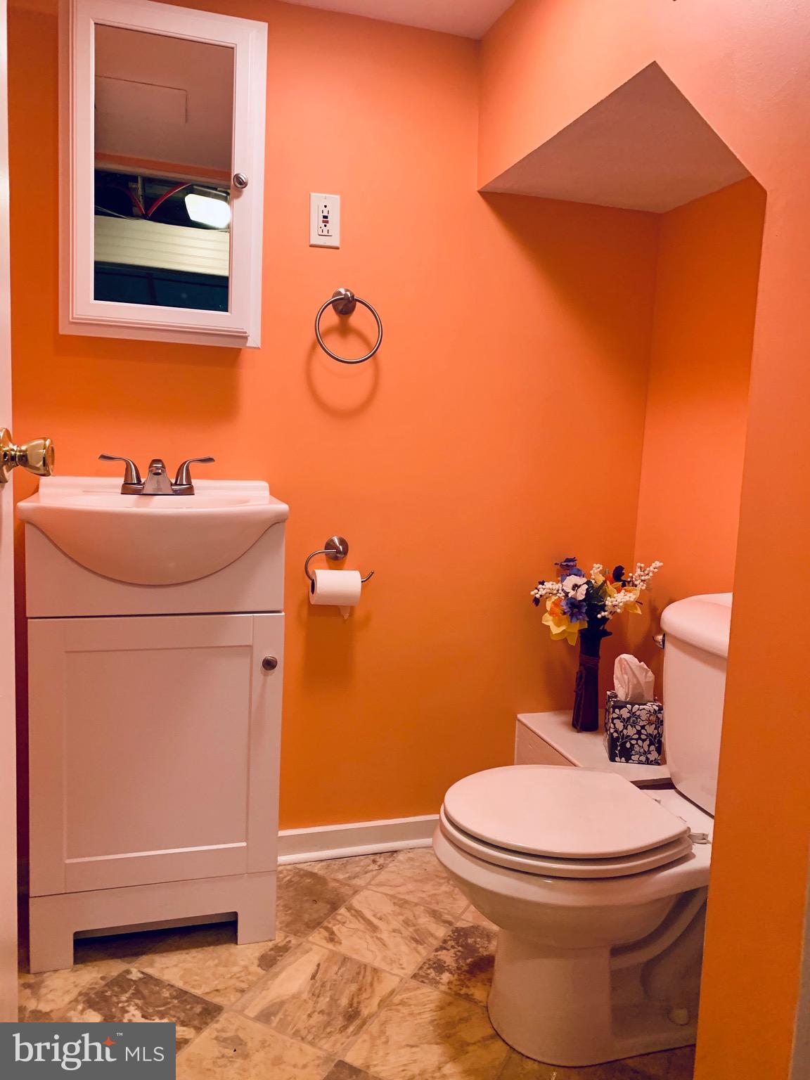1160 Locust Grove Road Middletown, PA 17057 - Photo 13 of 26 Gallery Image 13
